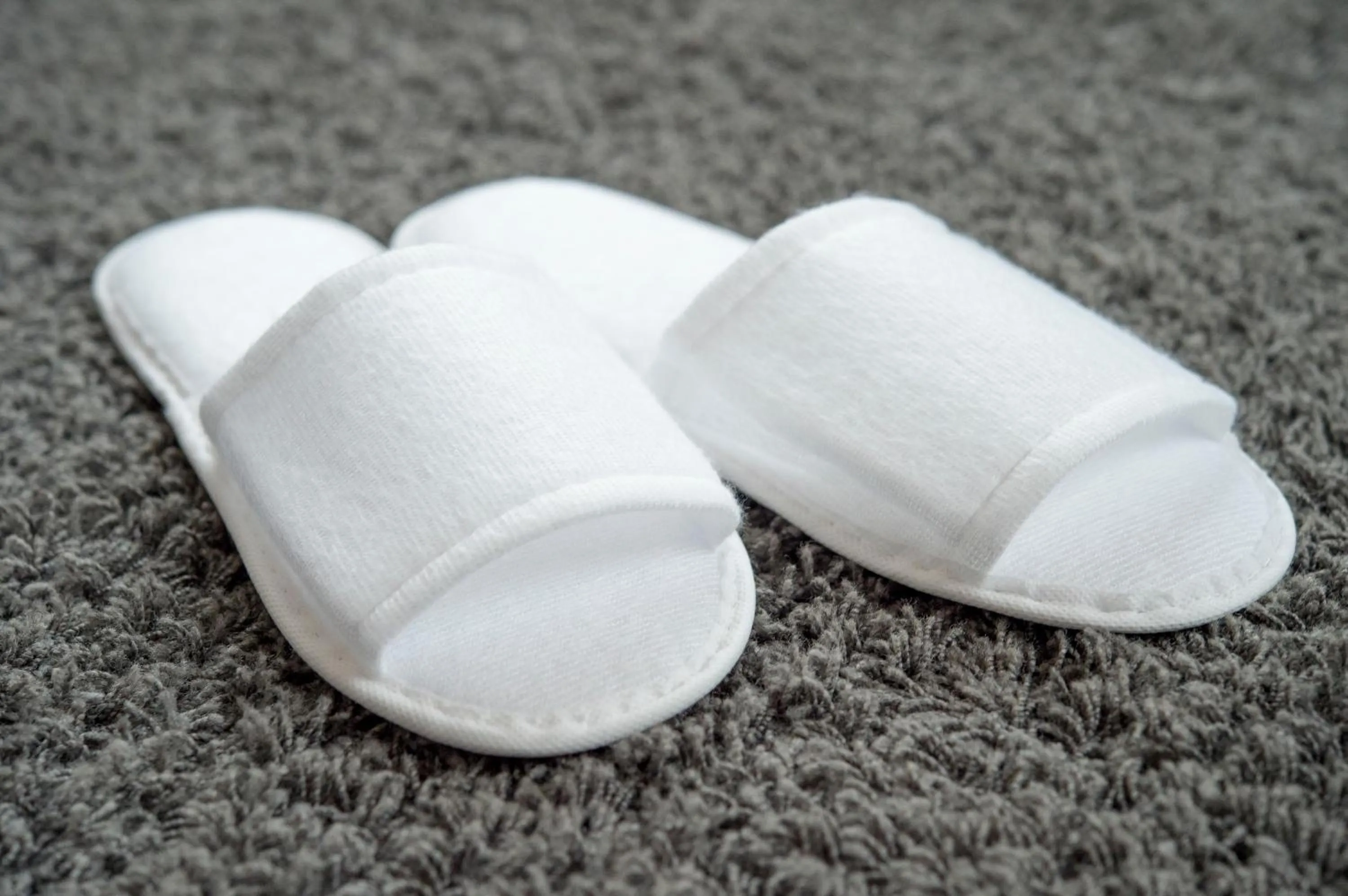 Other in Hotel Villa Fontaine Grand Tokyo-Tamachi