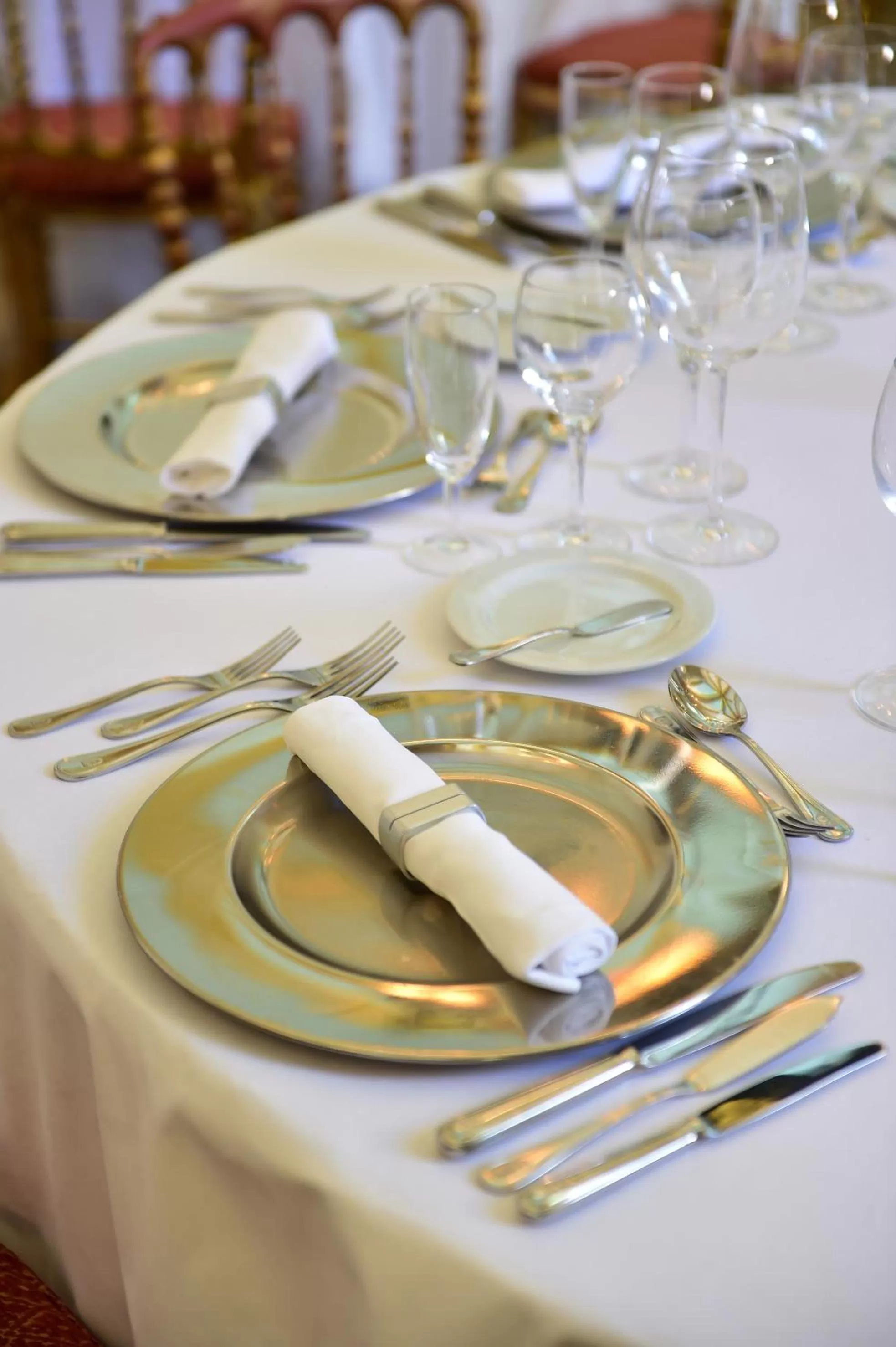 Business facilities, Restaurant/Places to Eat in Pousada Convento de Evora