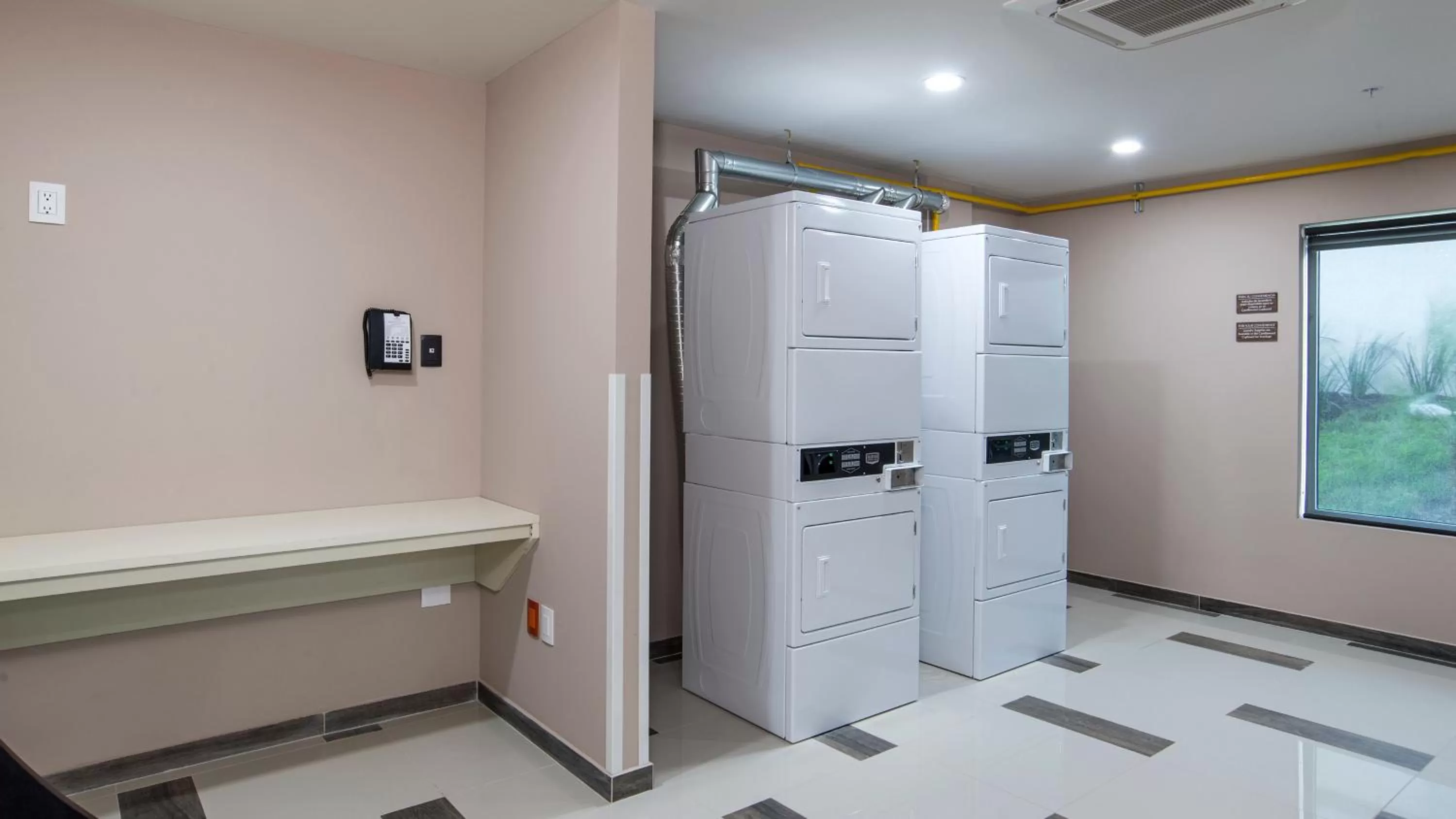 Other in Candlewood Suites - Queretaro Juriquilla by IHG