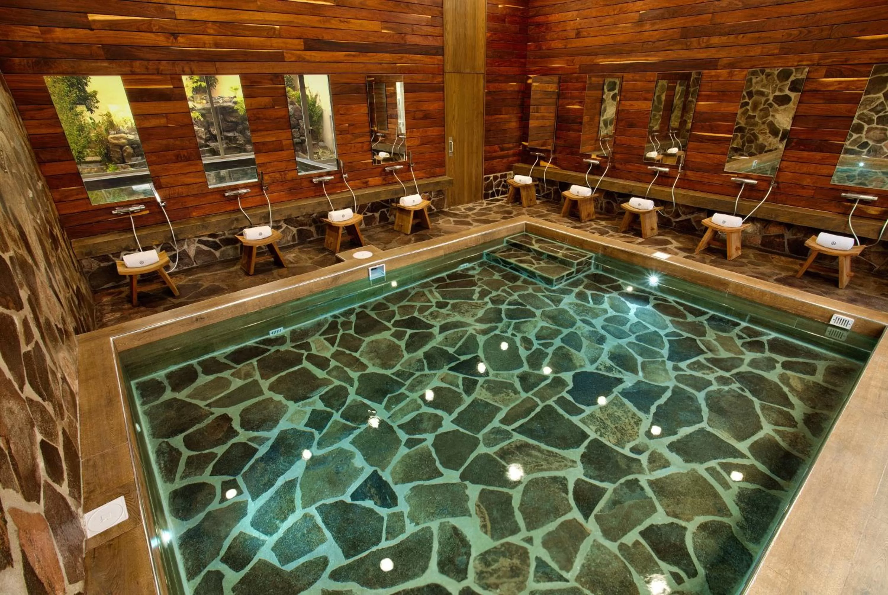 Activities in Galeria Plaza Irapuato