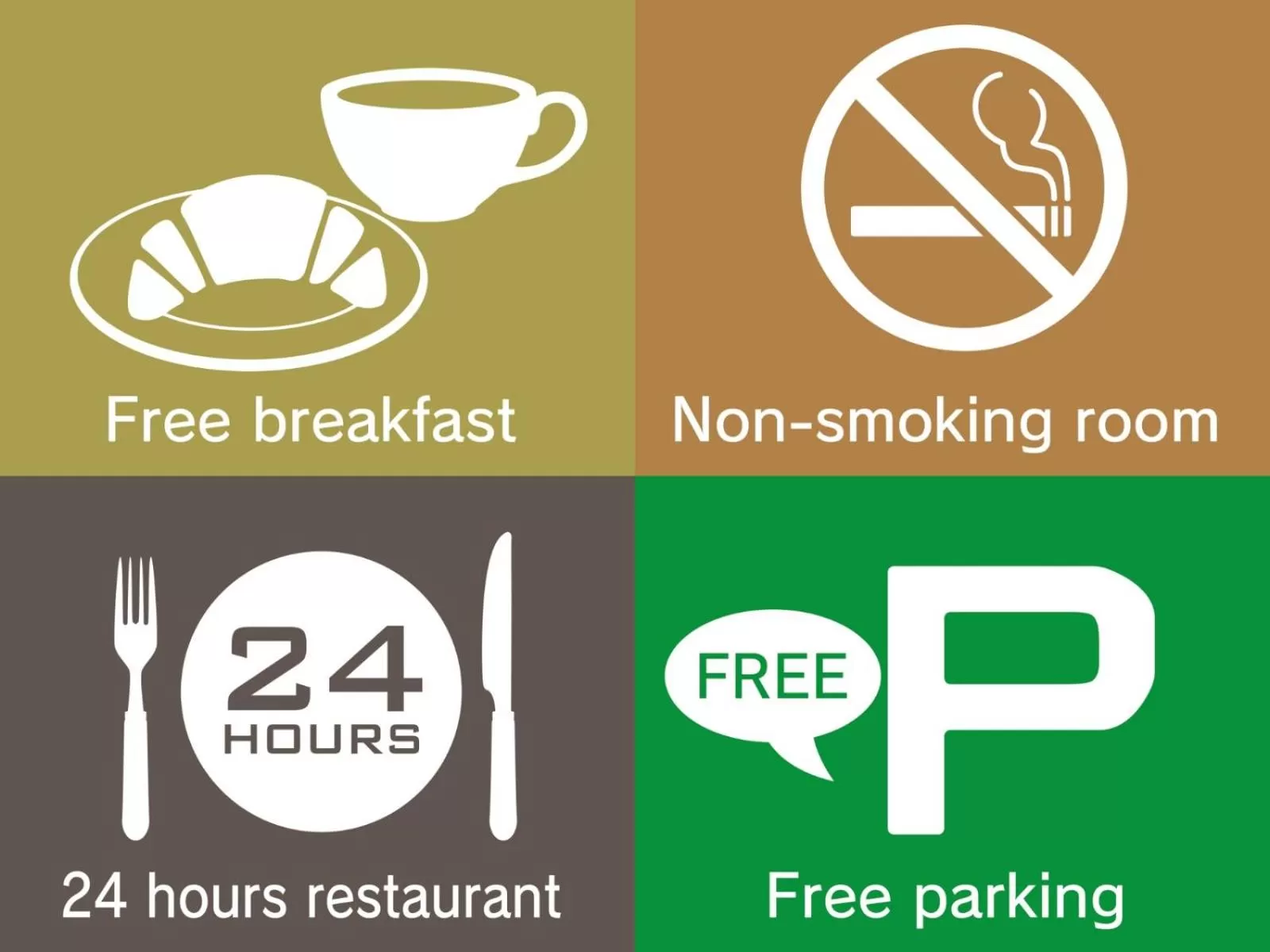 Property logo or sign in Hotel Renaissance Sendai (Leisure Hotel)