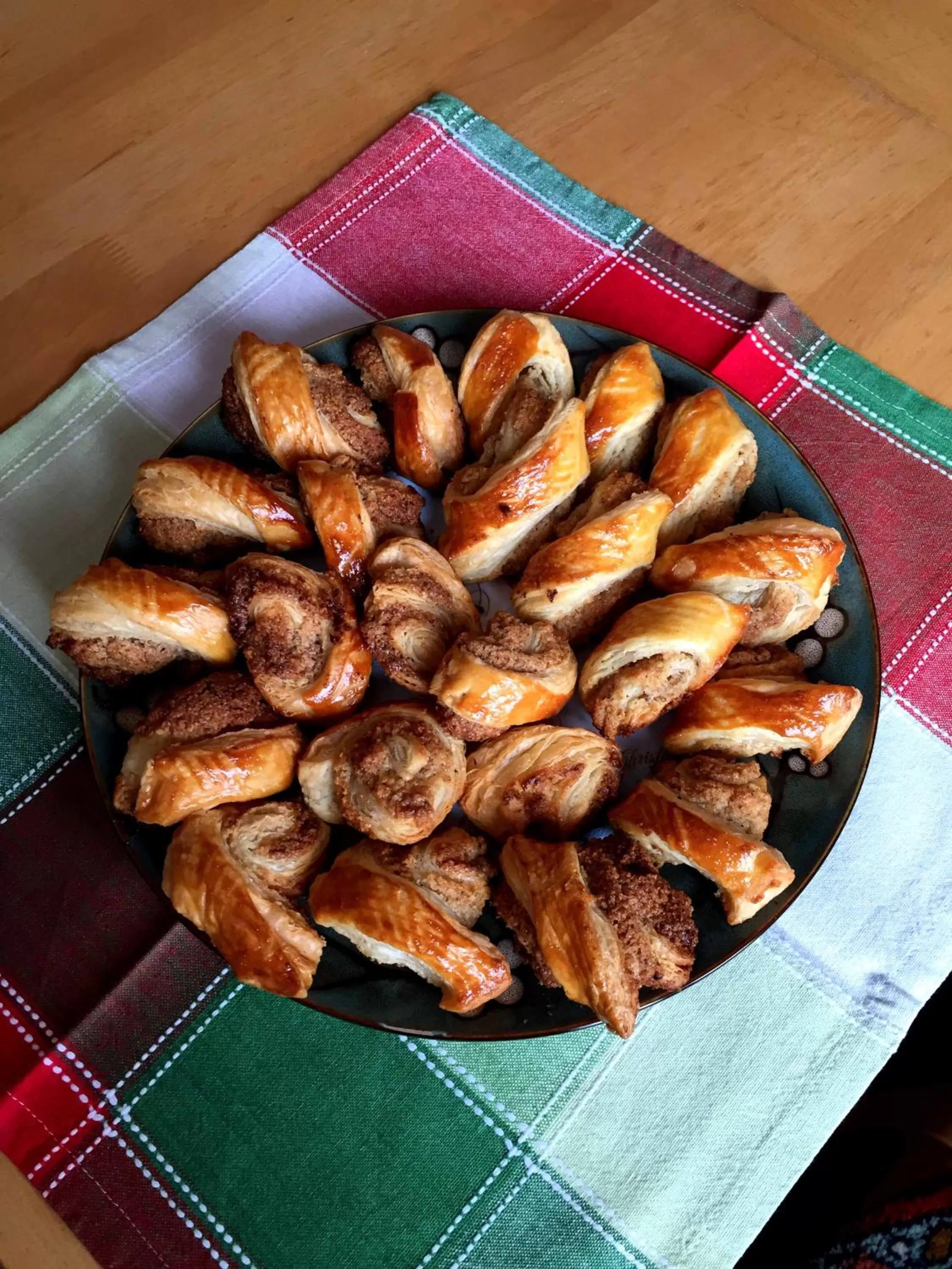 Dinner, Food in Green Stone Boutique Hotel