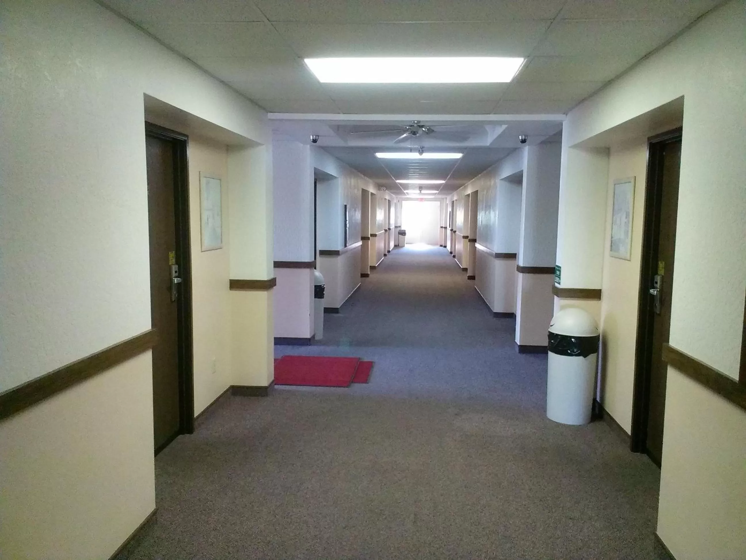 Other in Antelope Hills Inn