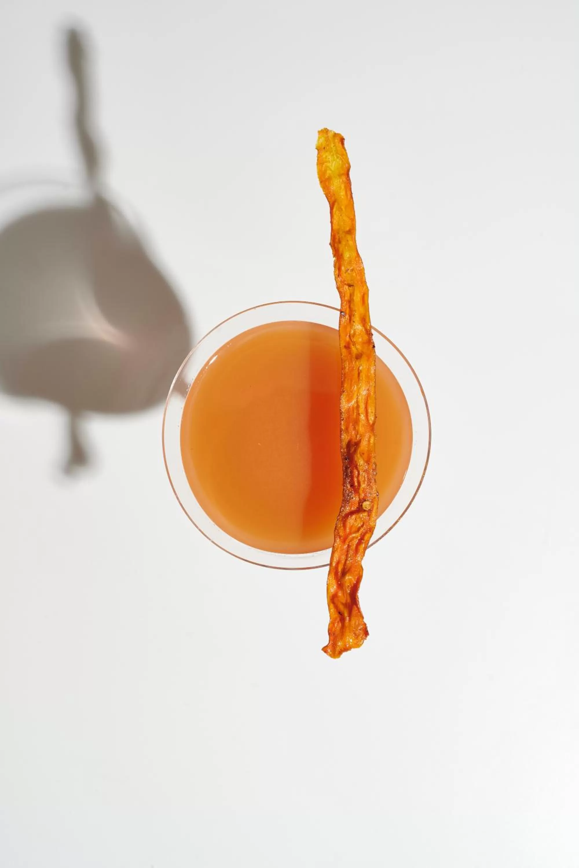 Lounge or bar in Royal Madeleine Hotel & Spa