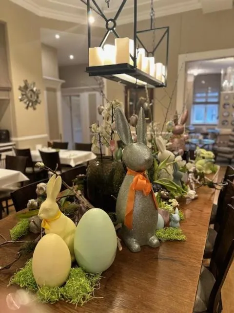 Hotel Elba am Kurfürstendamm - Design Chambers