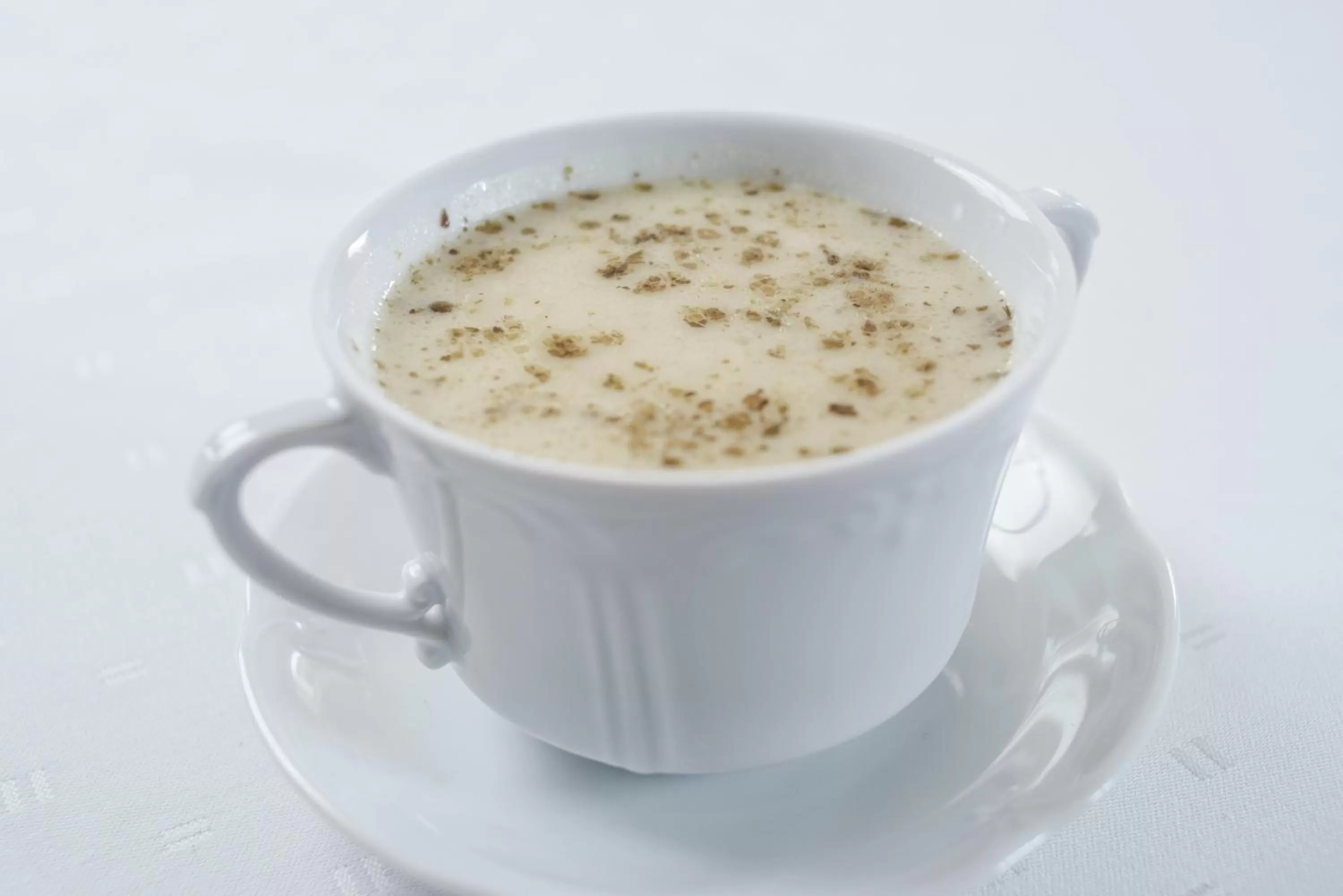 Restaurant/places to eat in Lila Medical SPA