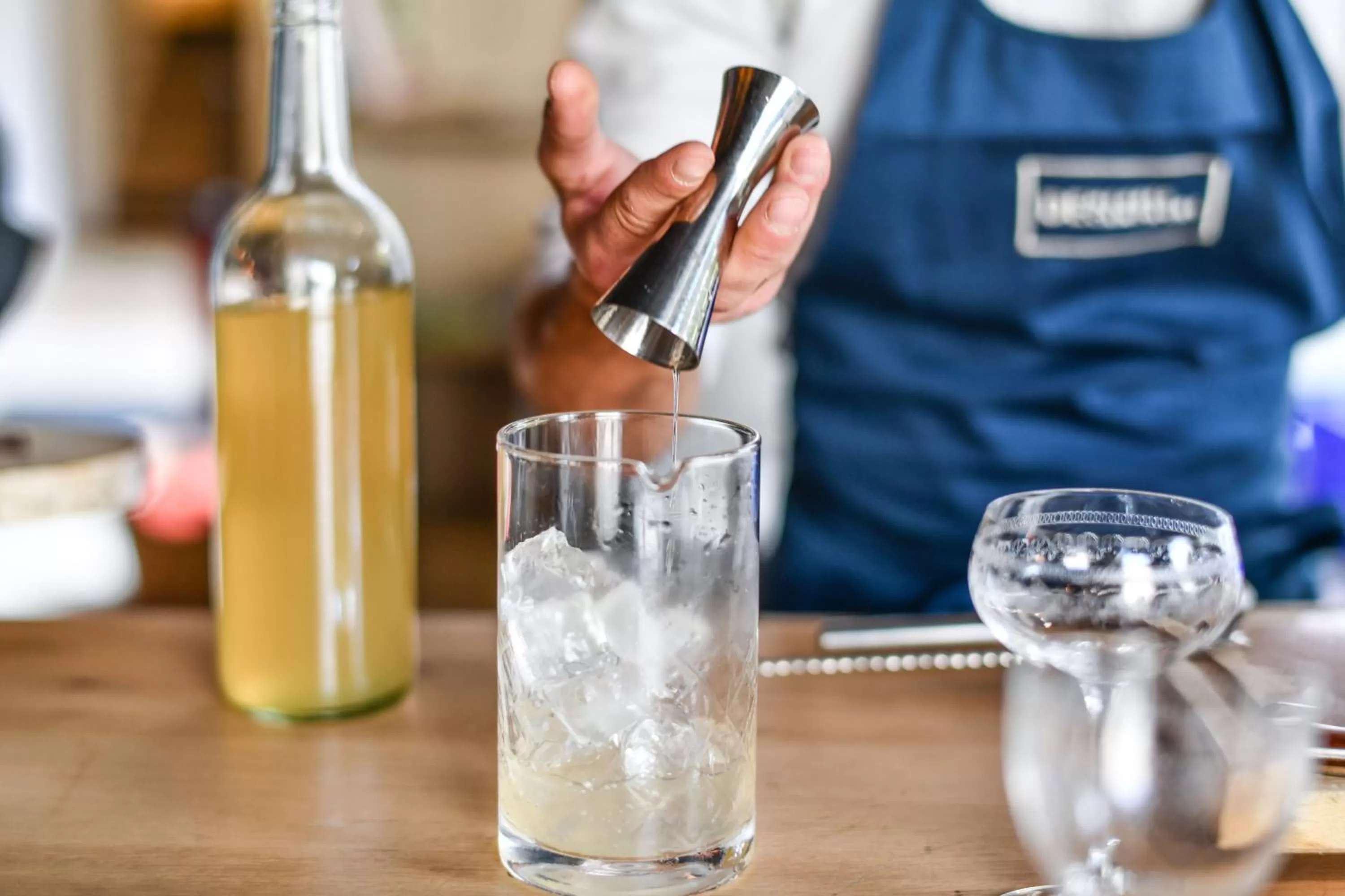 Lounge or bar, Drinks in Mercure Château de Fontainebleau