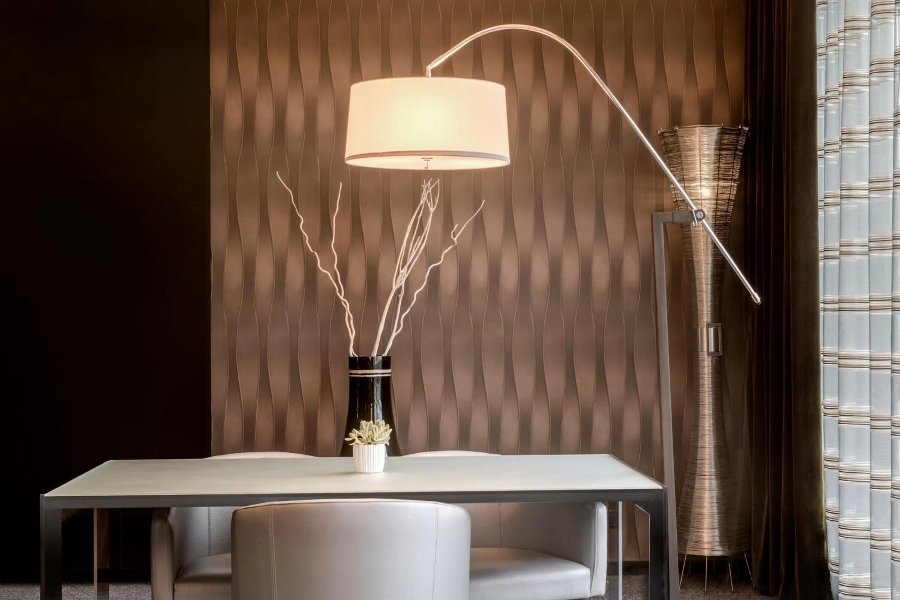 AC Hotel Brescia by Marriott