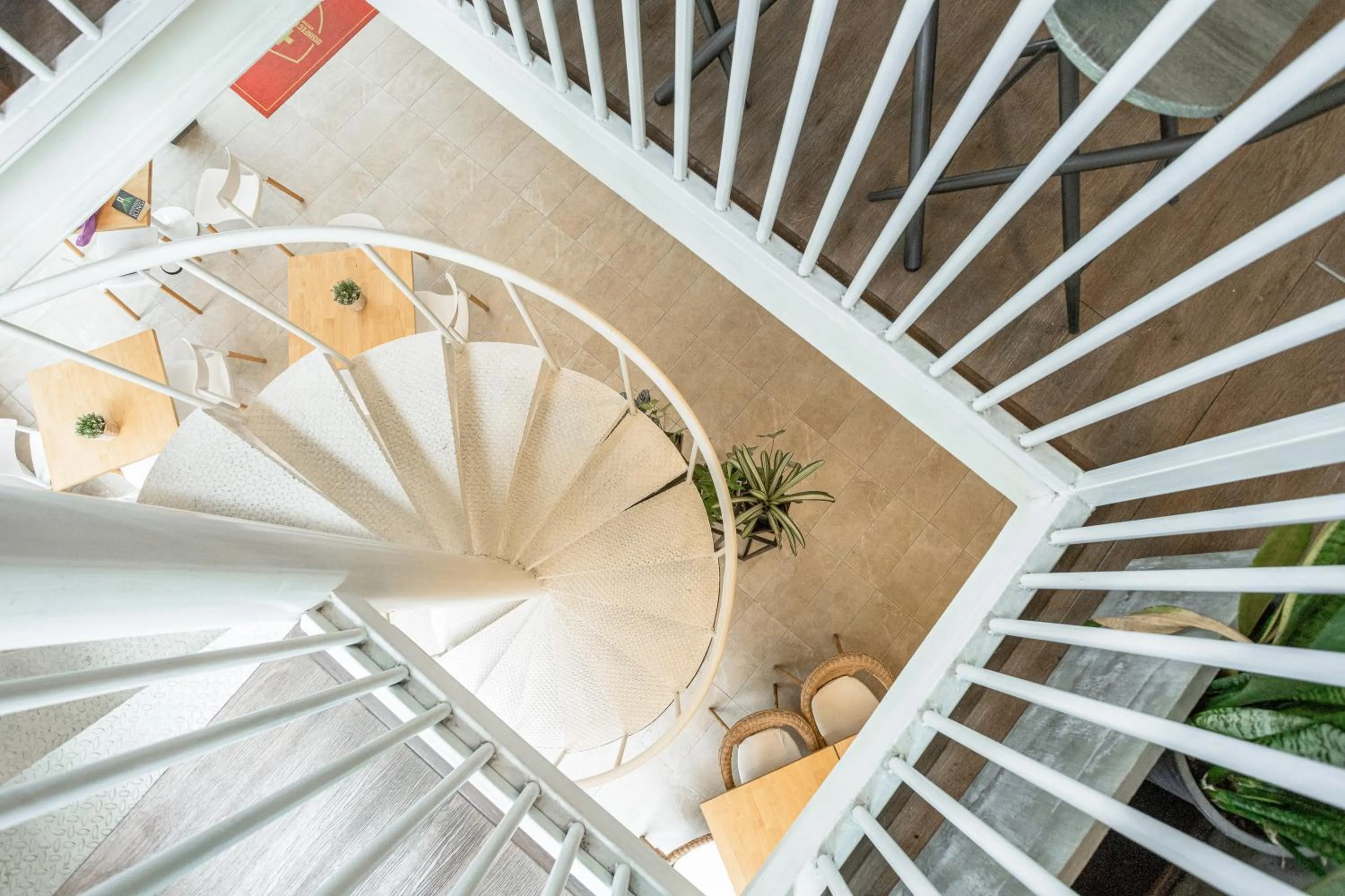 Connect Hotel Chiang Rai