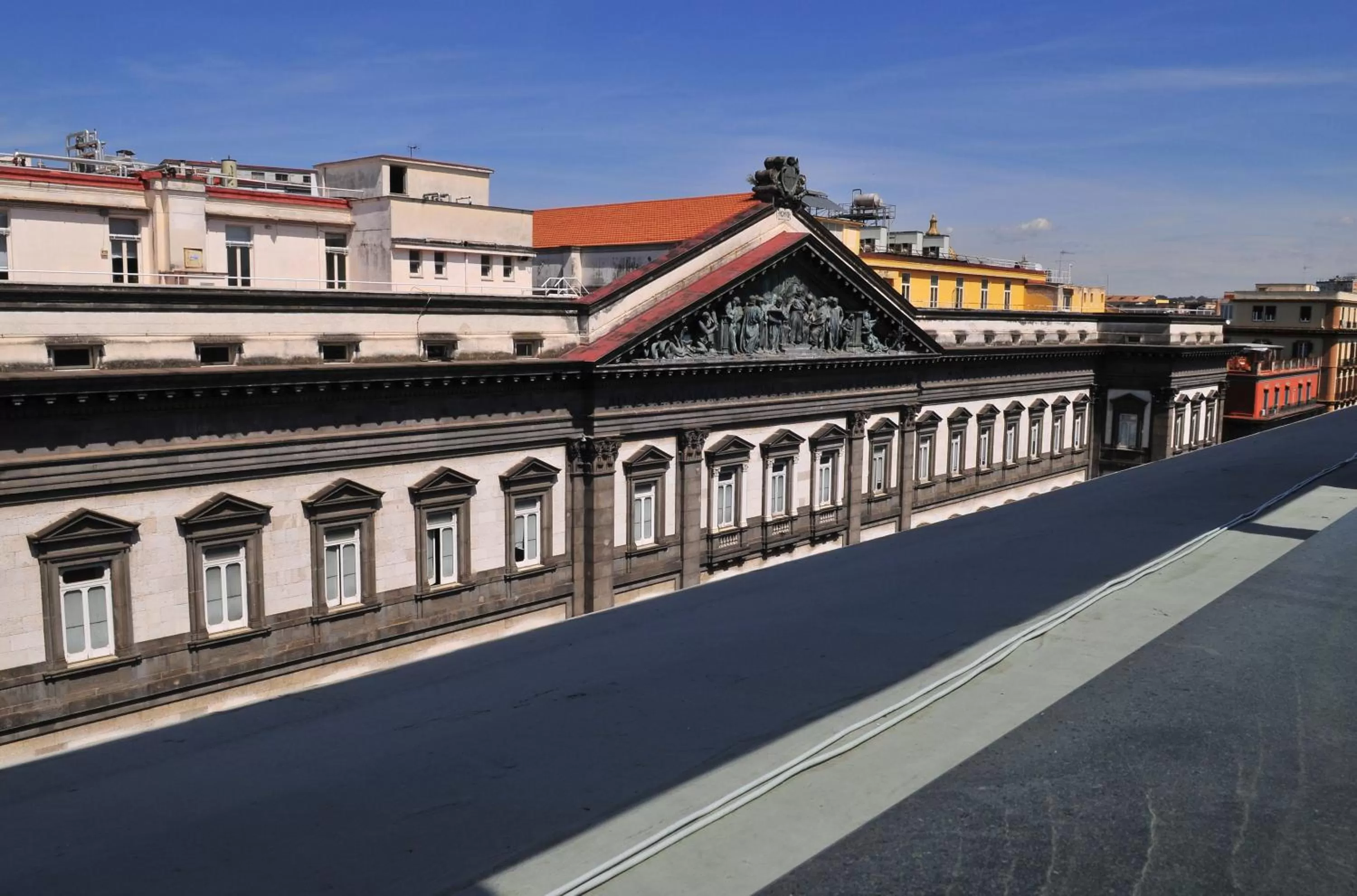 Other in Hotel Naples