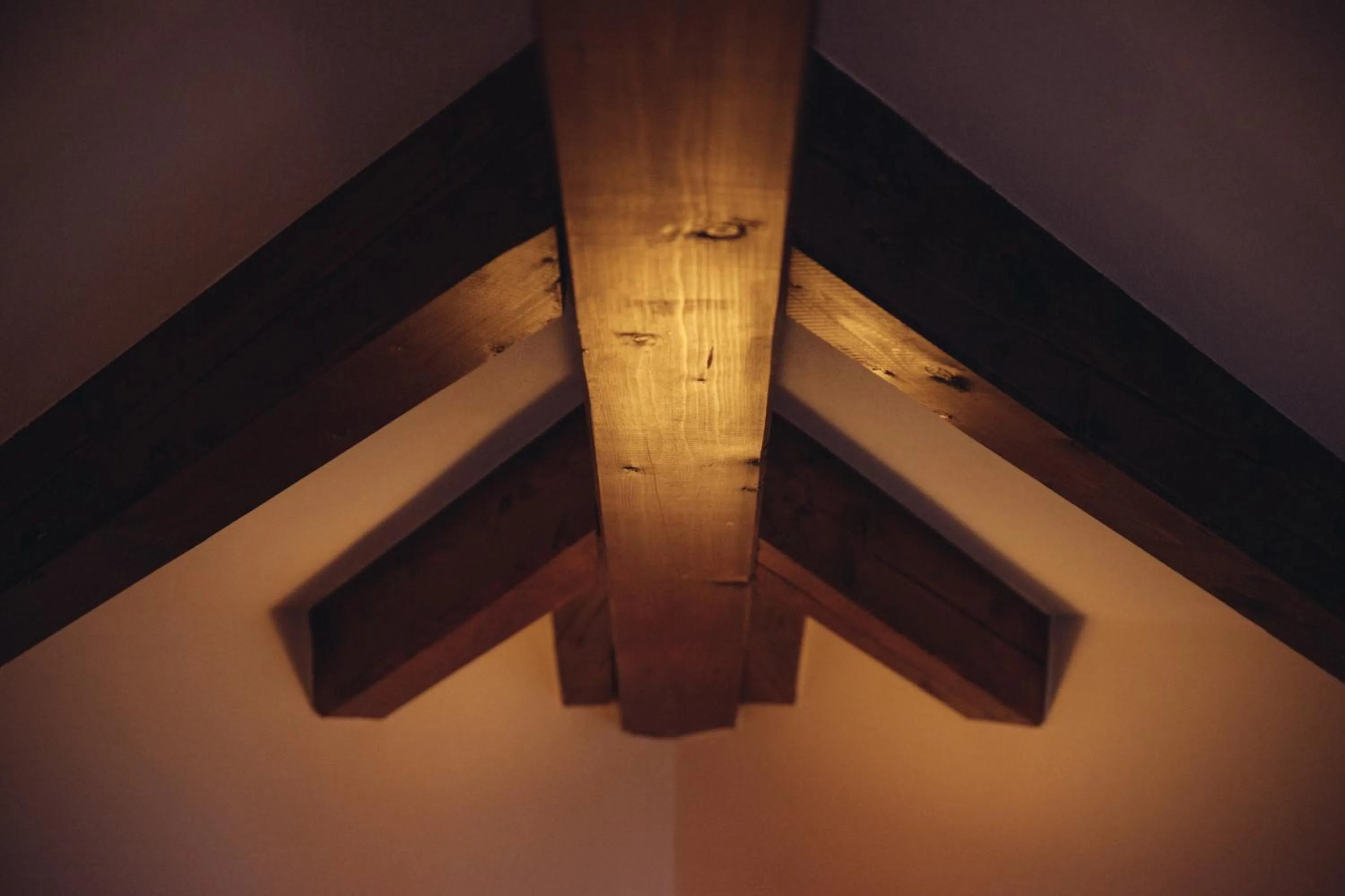 Pineta Nature Resort - Wellness & SPA