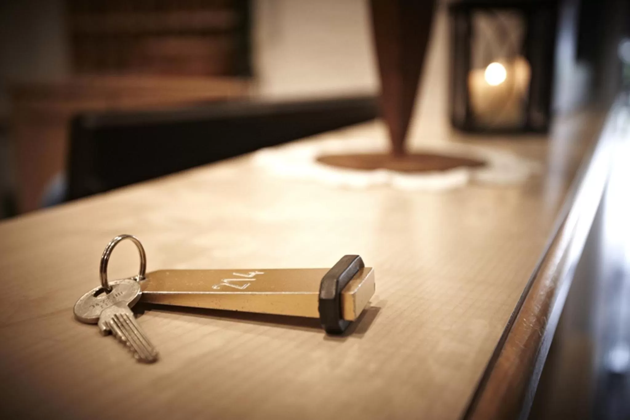 Other in Hotel Drei Mohren