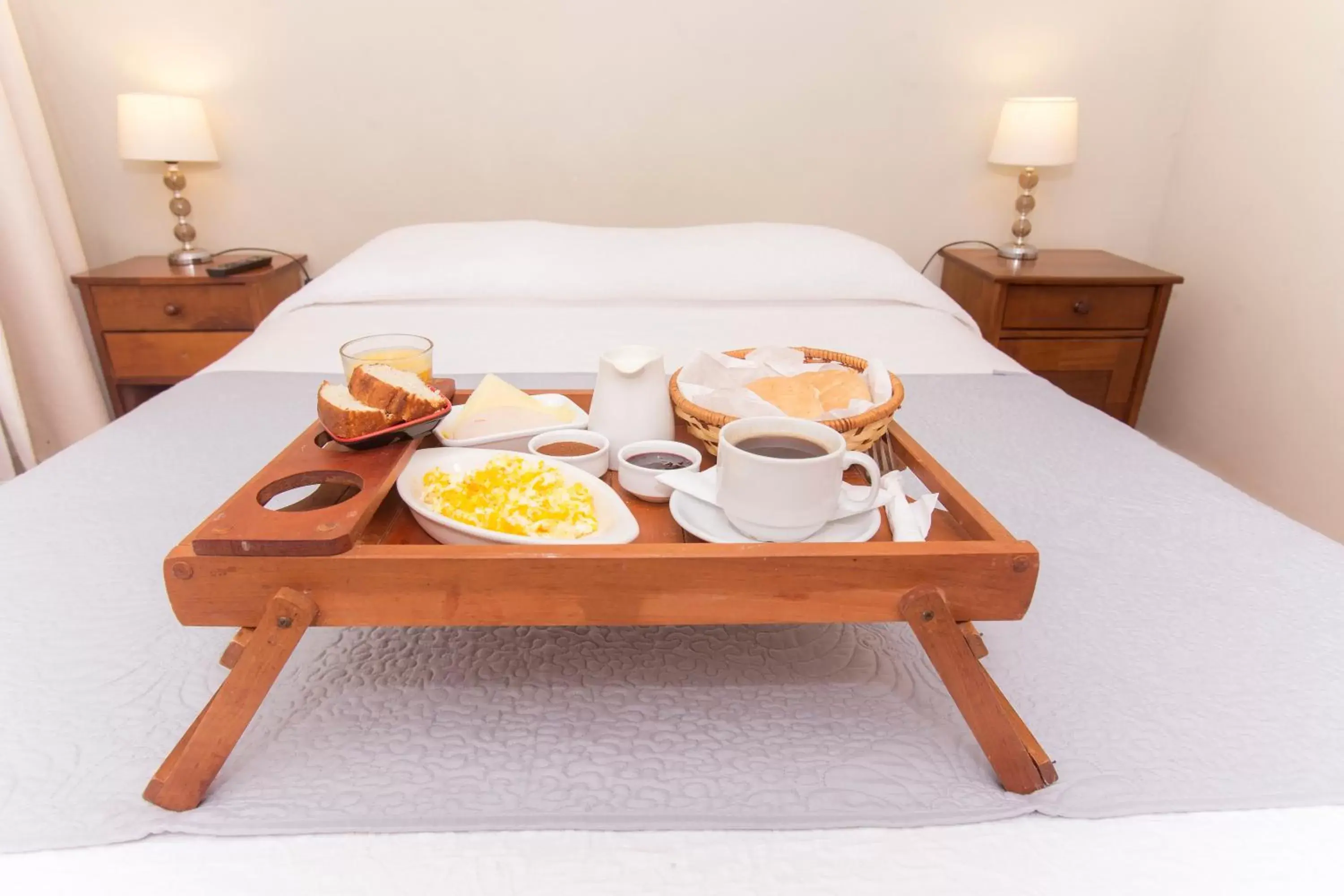 Hotel Amalfi Hotel Amalfi