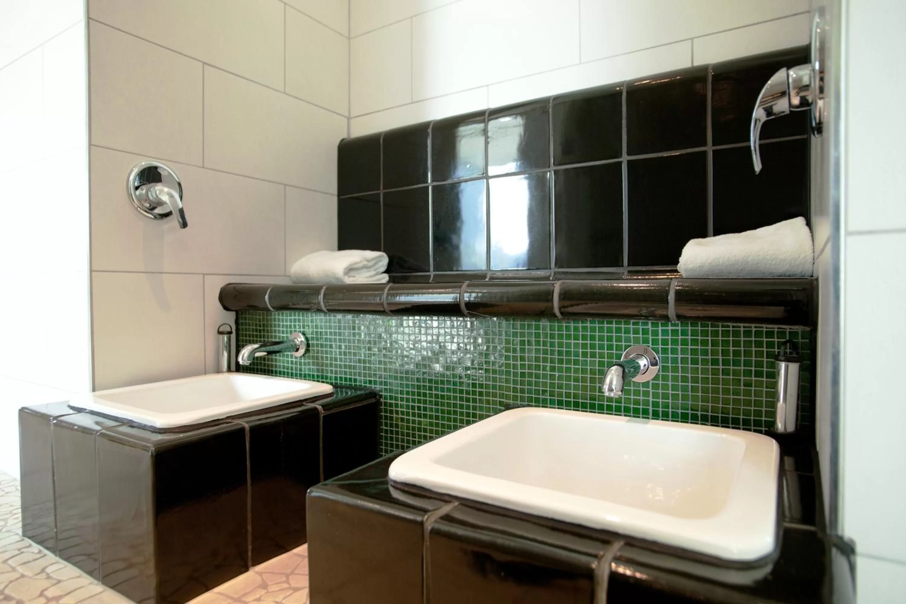 Other in H+ Hotel Salzburg