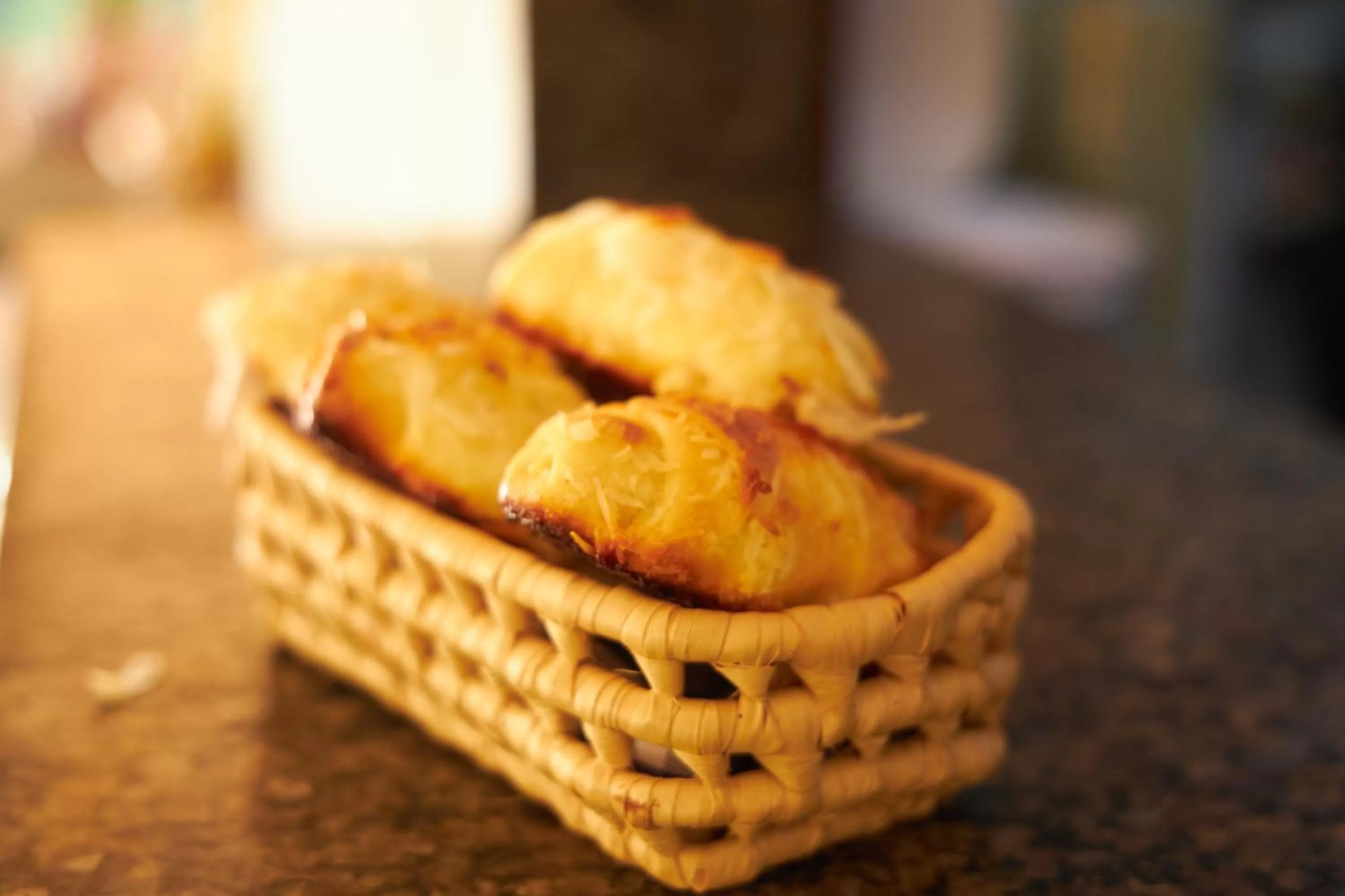 Breakfast, Food in Kauli Seadi Beach Hotel