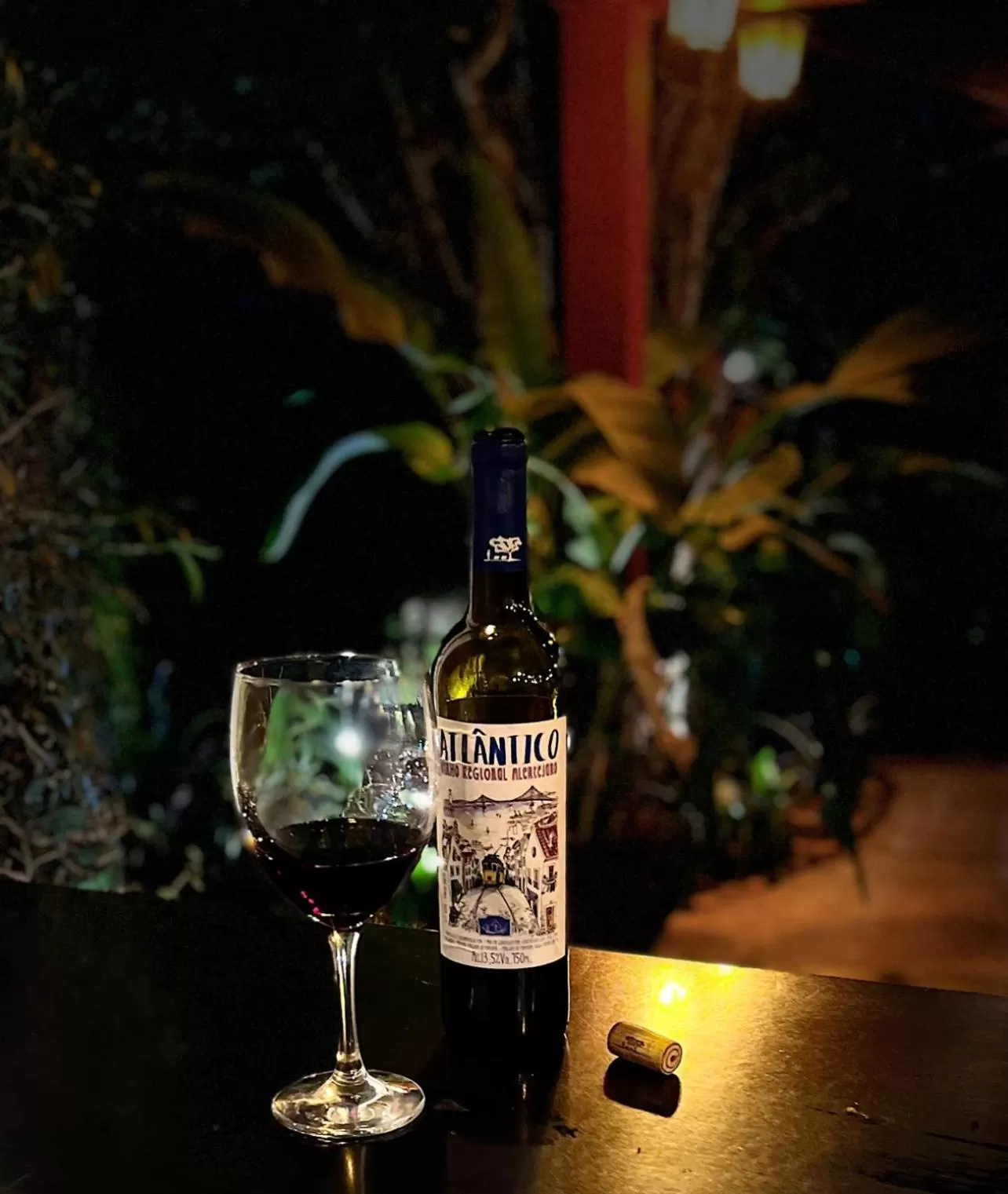 Pousada Travessia - Minas Gerais