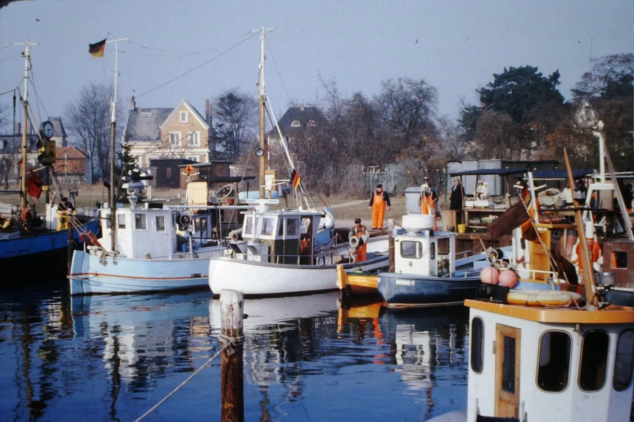 Other in Seaside-Strandhotel