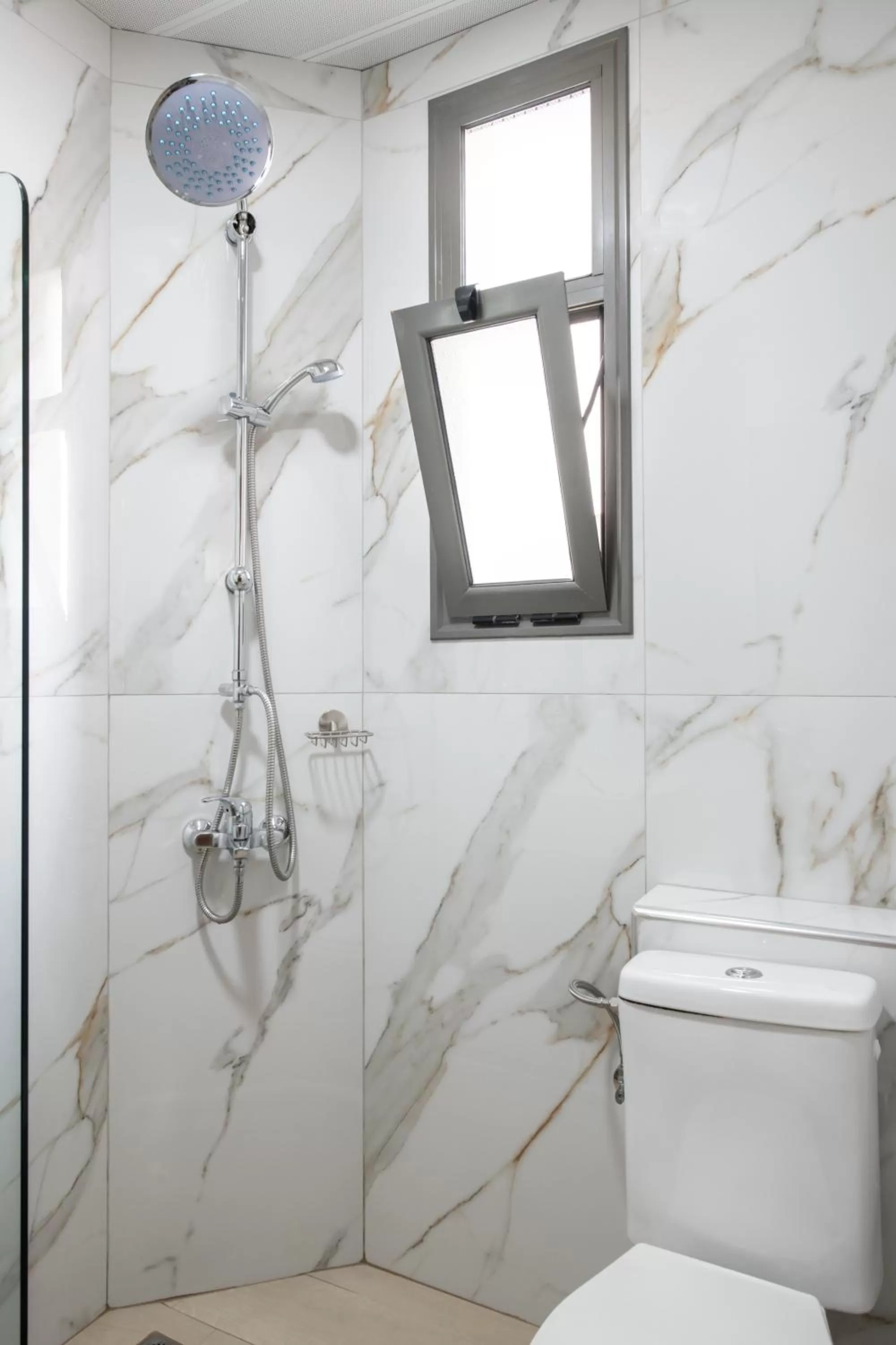 Athens Golden City Hotel