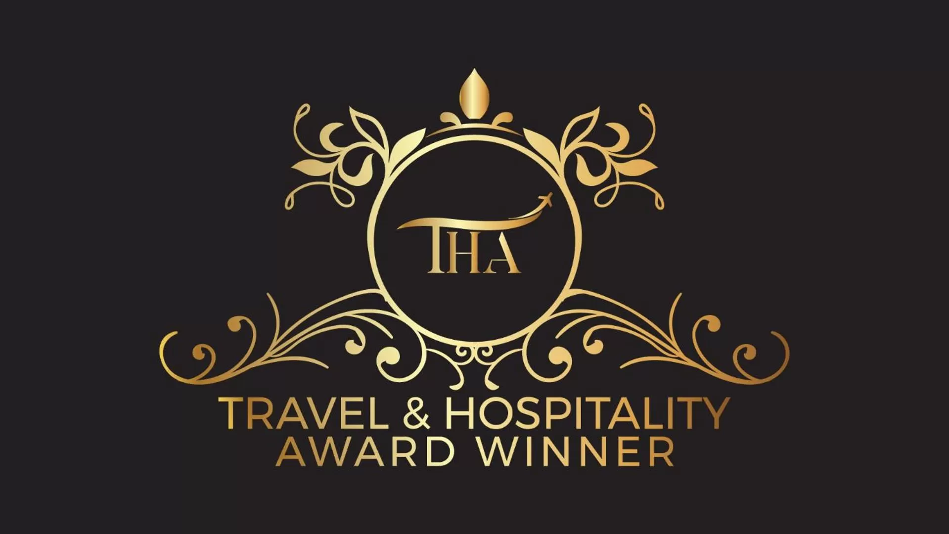 Certificate/Award, Property Logo/Sign in Finca Campestre La Adelita B&B