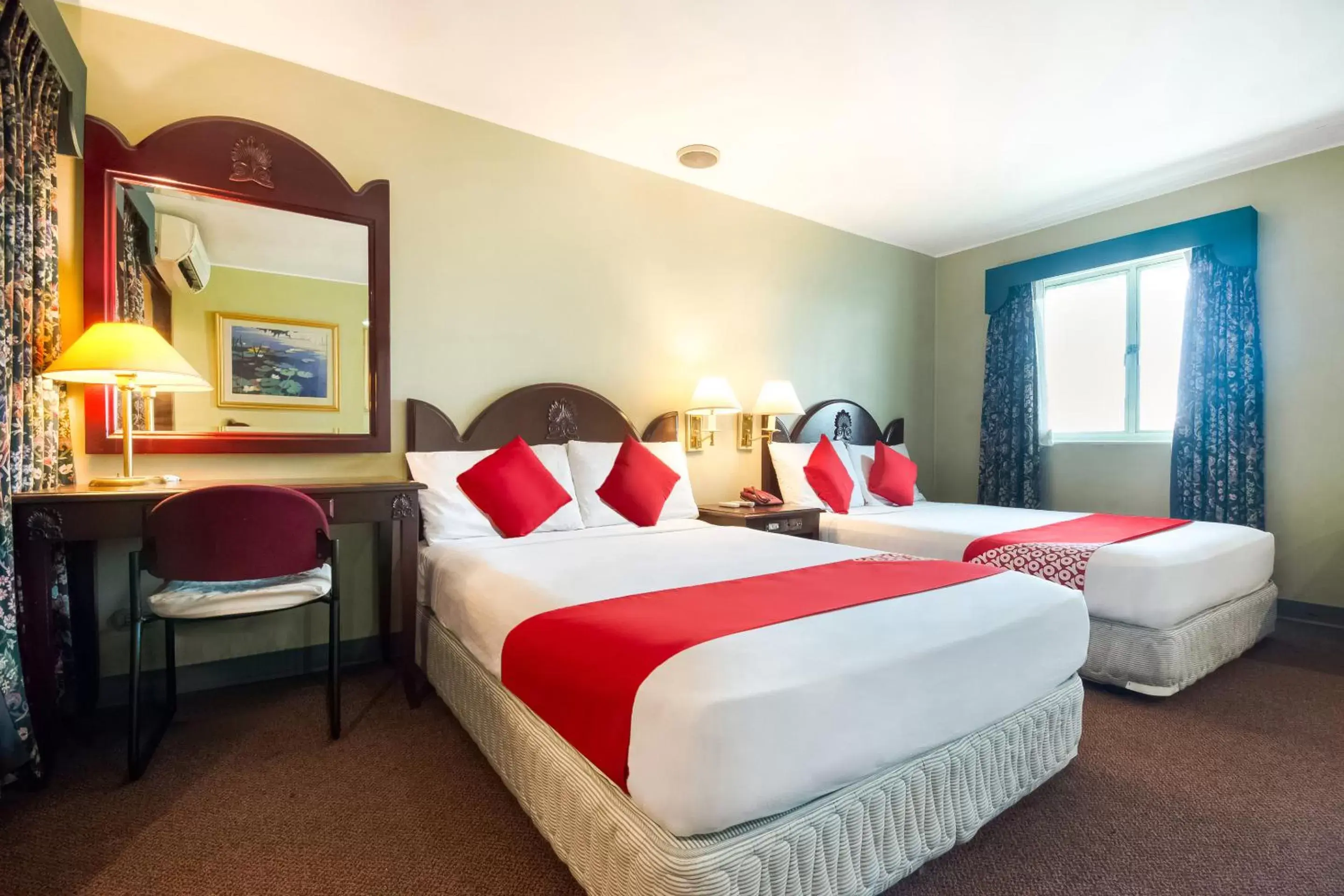 Palladium Suites Hotel Palladium Suites Hotel