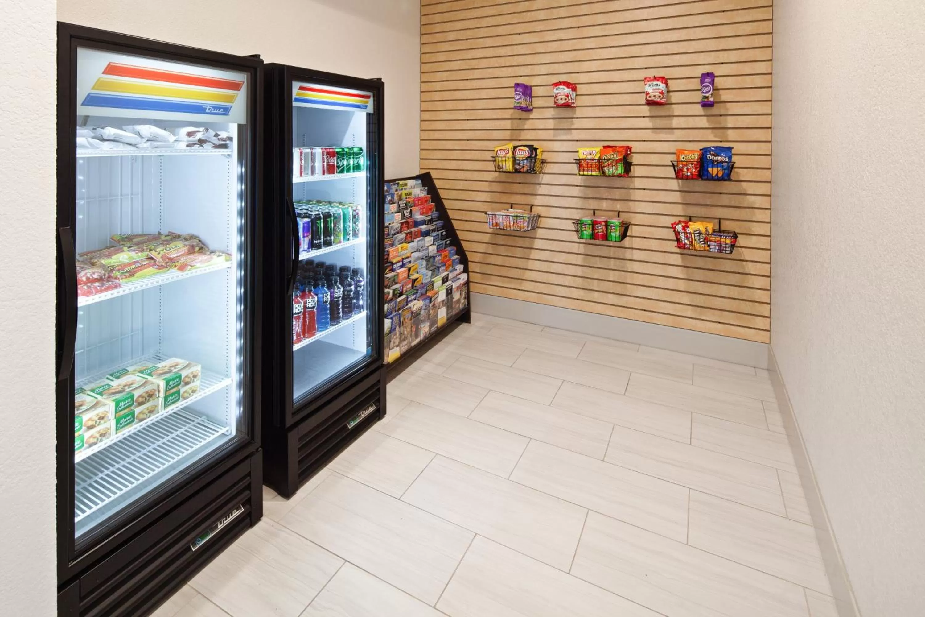 Other in Holiday Inn Express & Suites Rancho Mirage - Palm Spgs Area by IHG