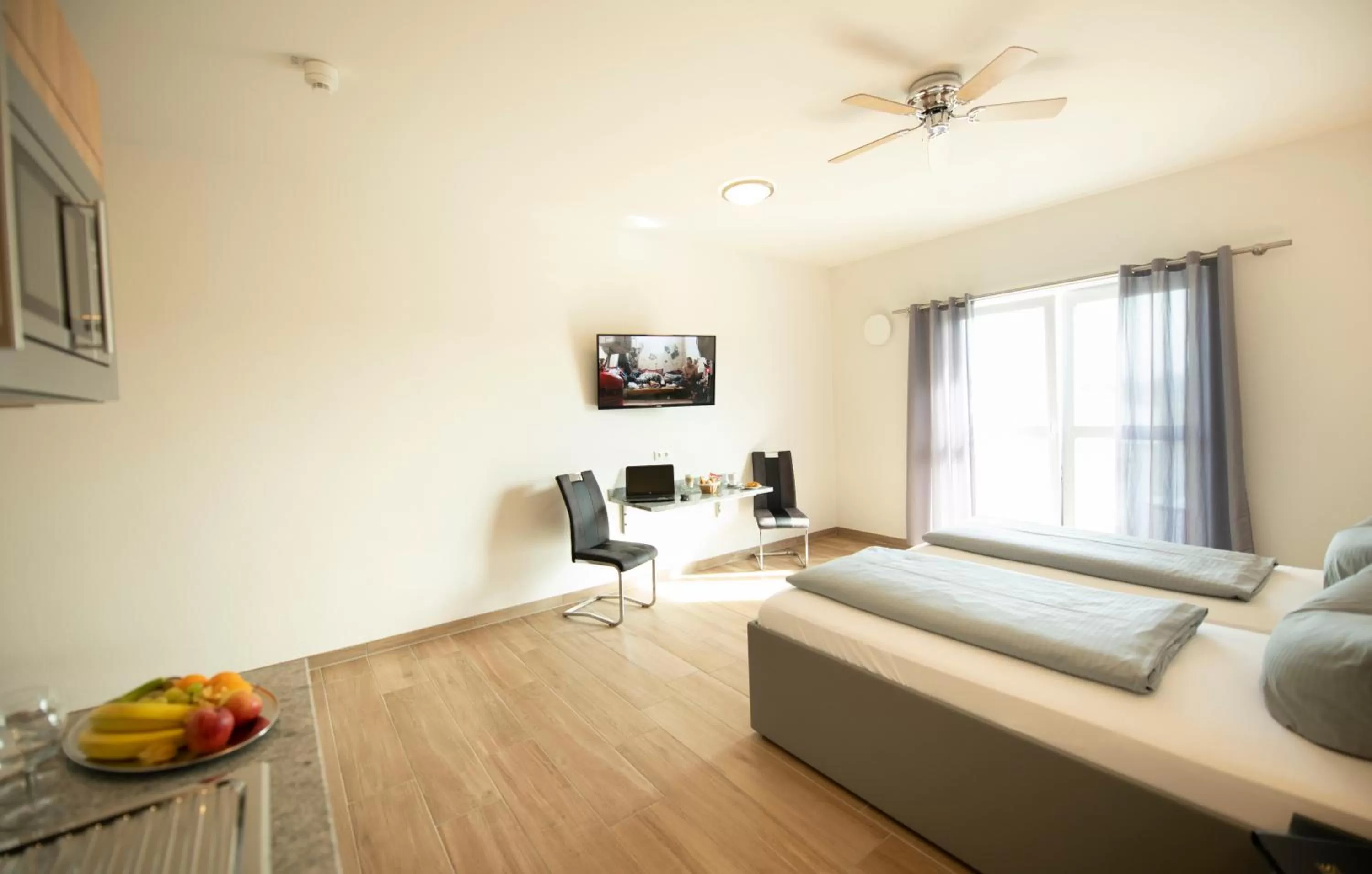 Stadthotel Donauwörth