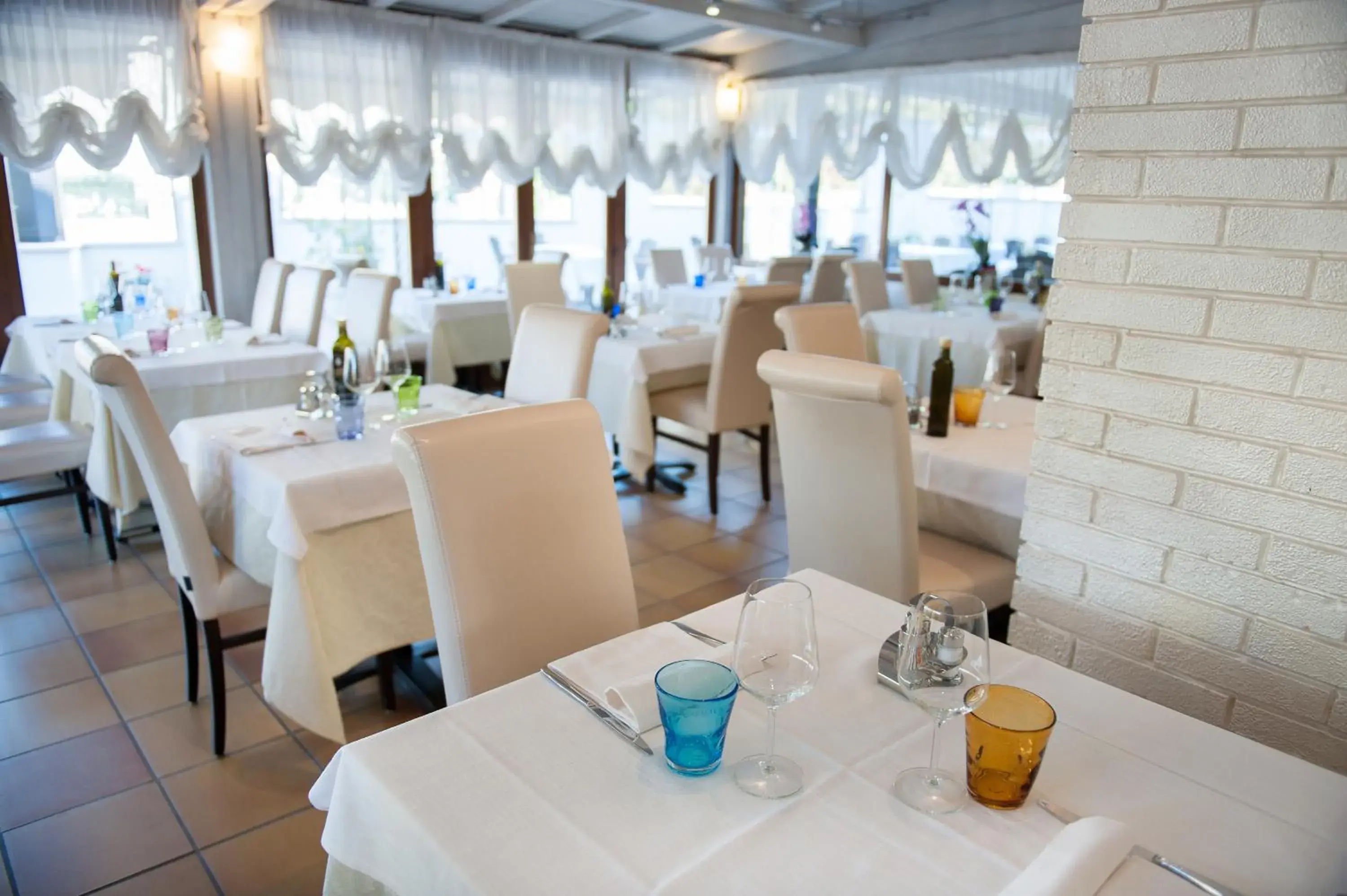 Hotel Italia Hotel Italia