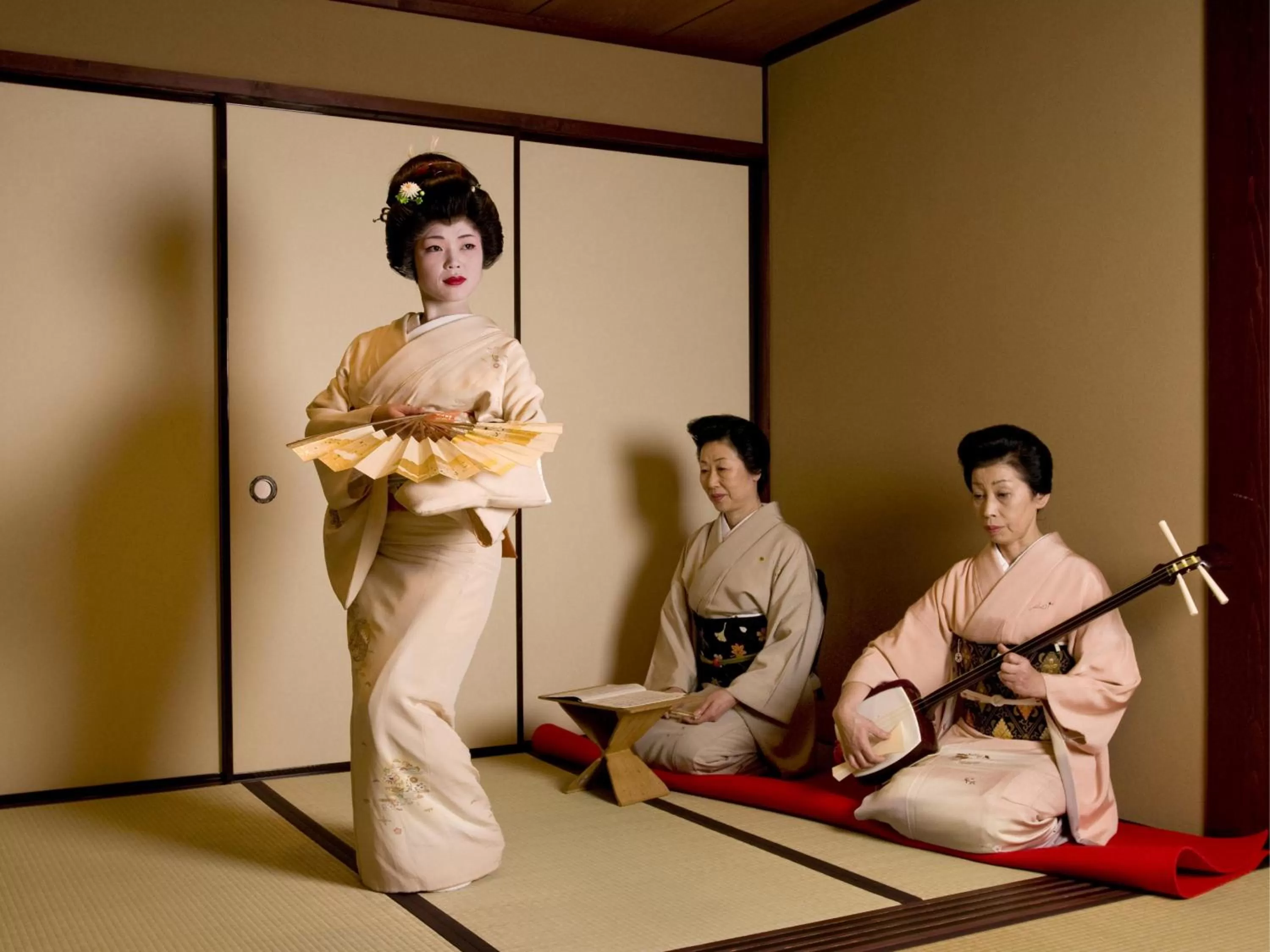 Nearby landmark in Hotel Wing International Premium Kanazawa Ekimae