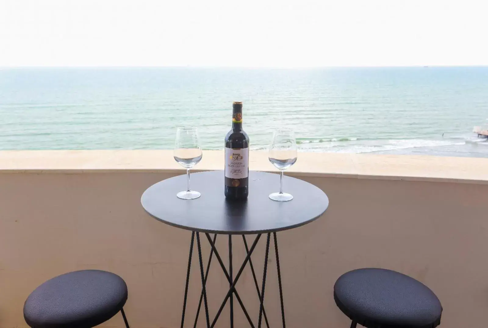 Double Room with Spa Bath in Hotel Kamomil Double Room with Spa Bath in Hotel Kamomil