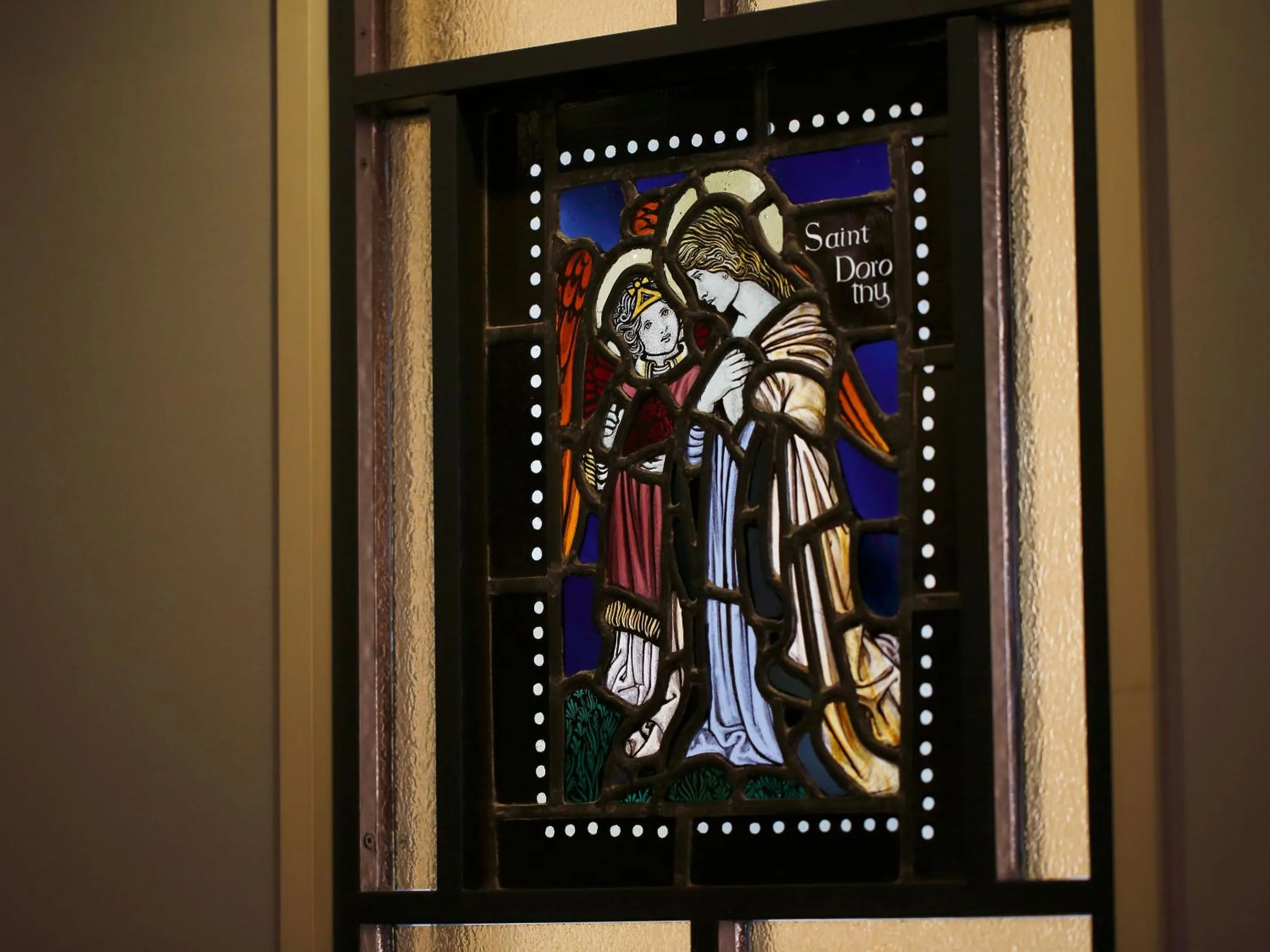 Other in Hotel Monterey Ginza