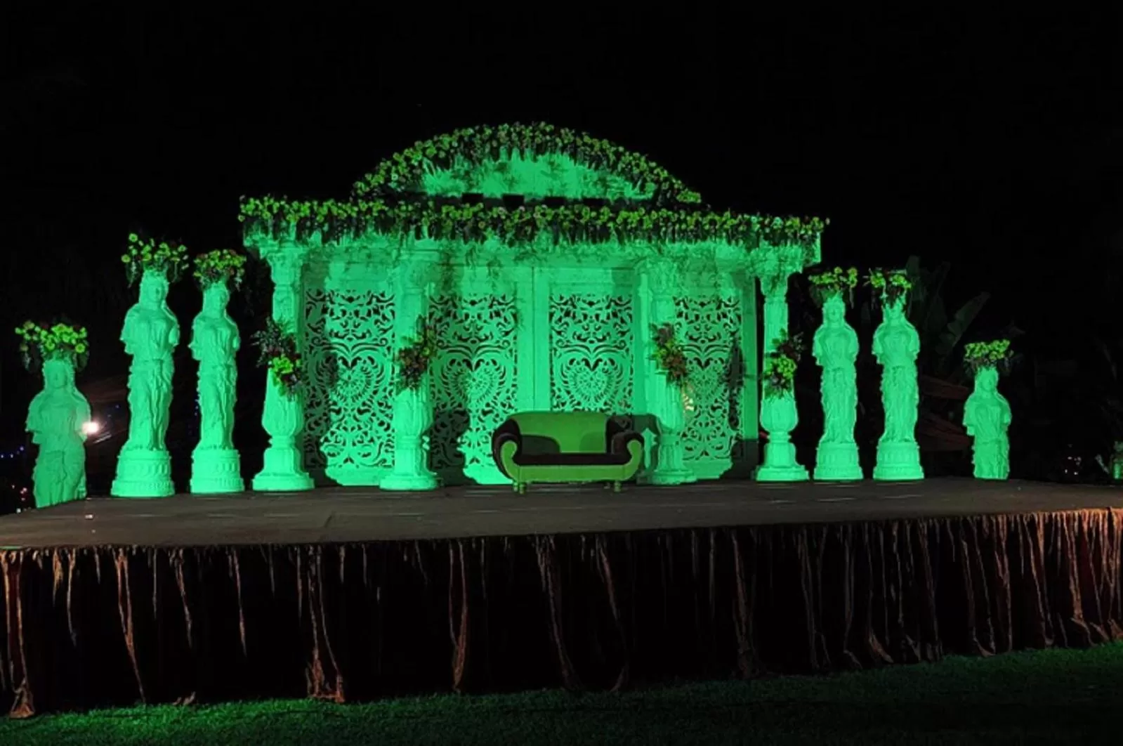 Other in Toshali Sands Puri