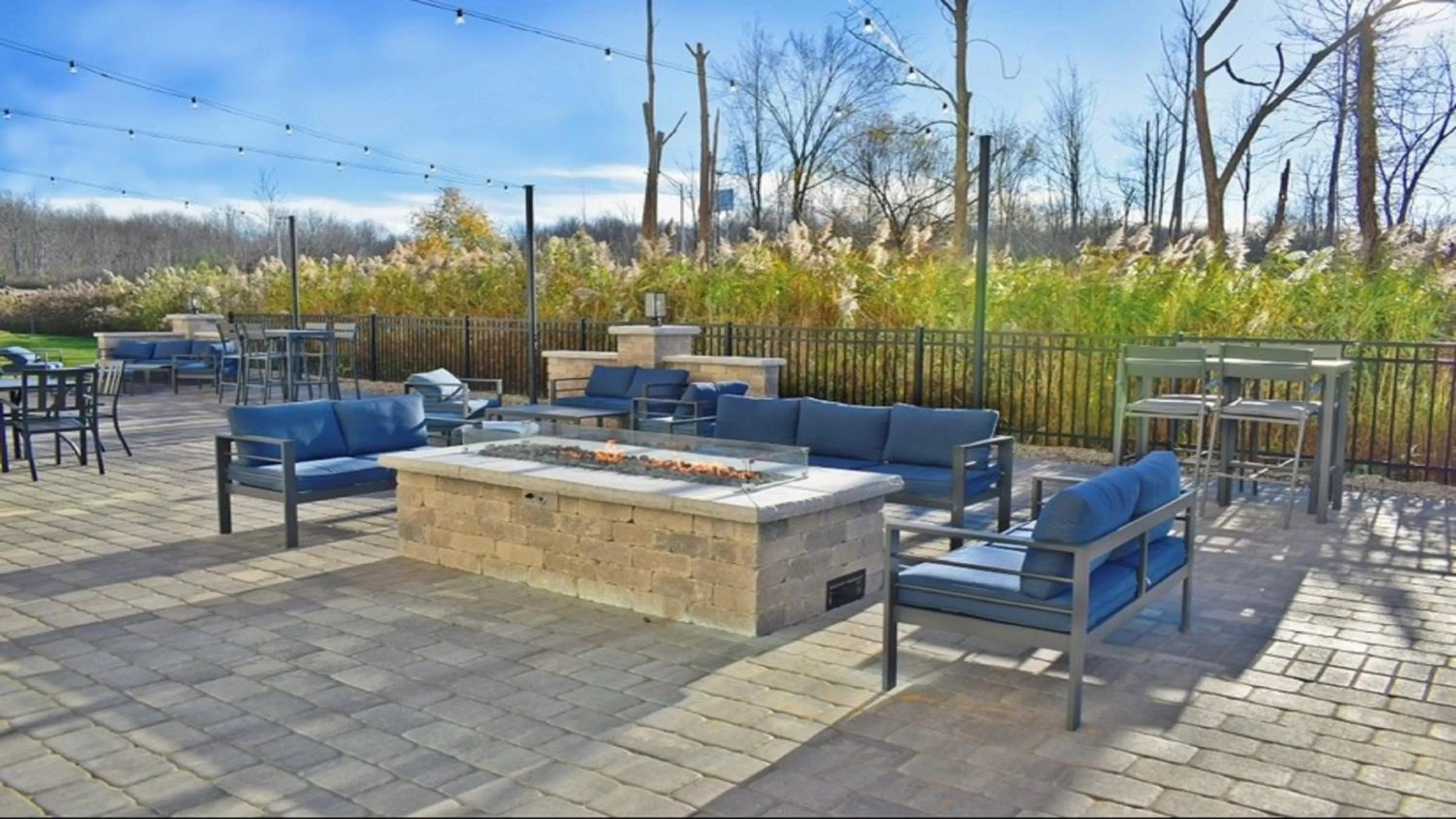 Other in Holiday Inn Express & Suites - Madison by IHG