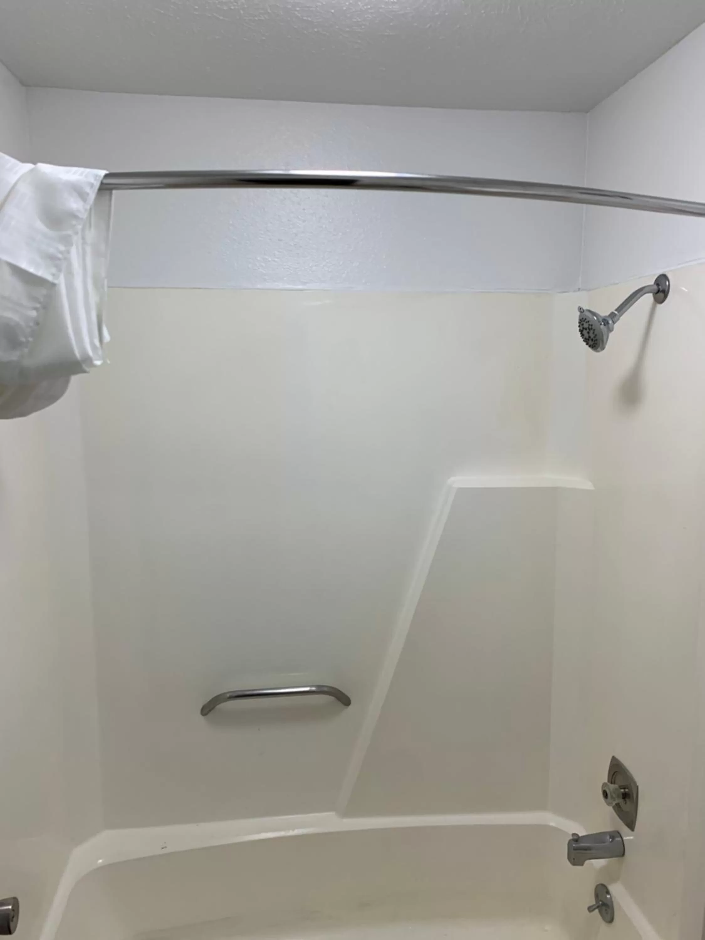 Rodeway Inn Augusta North Washington Road