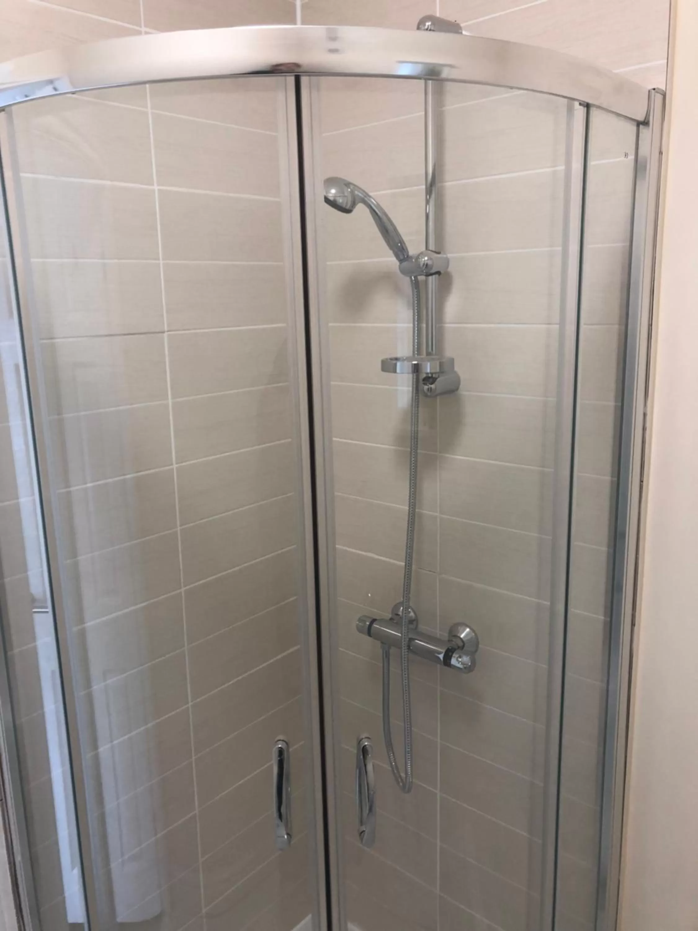 Smeaton serviced Accommodation