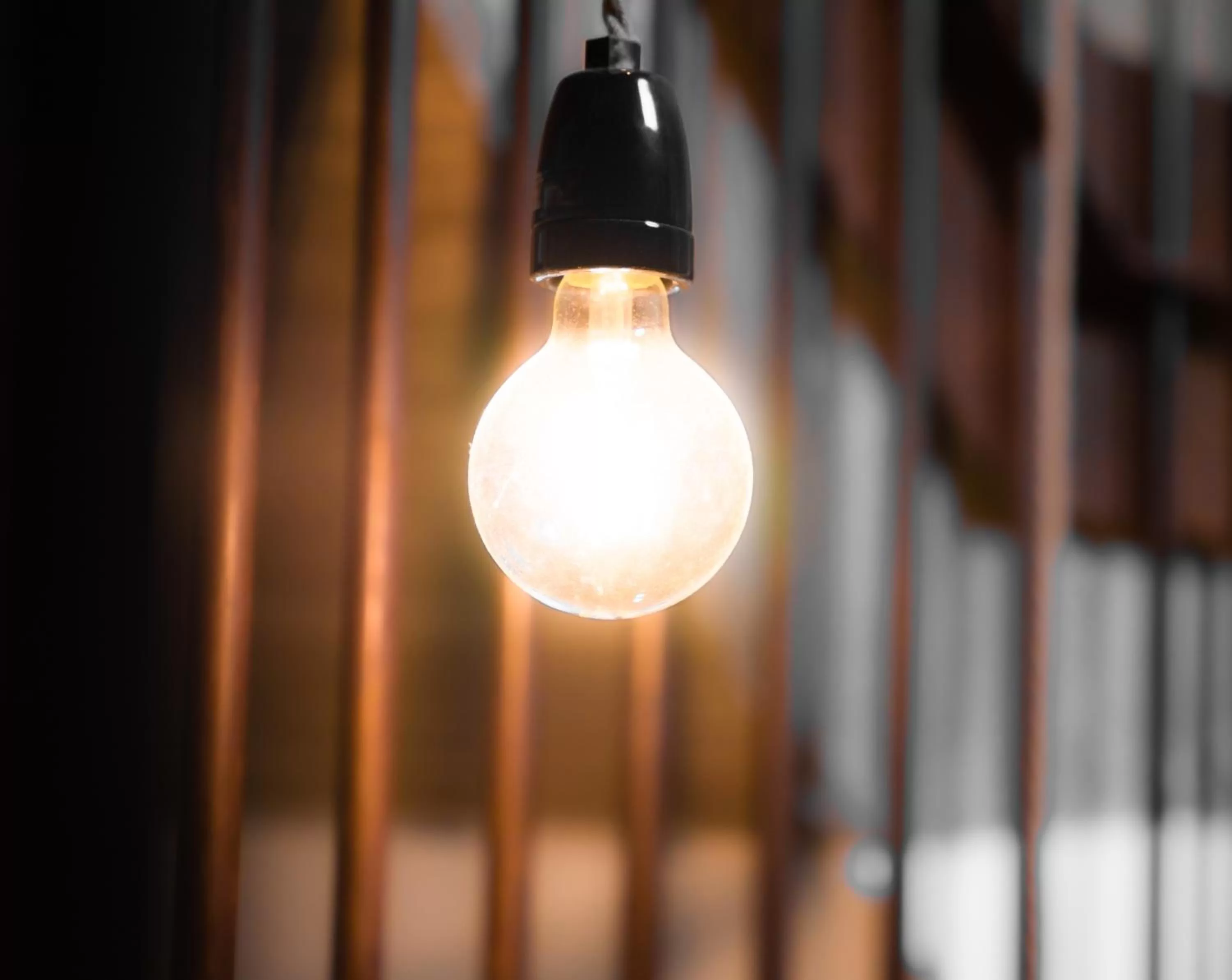 Decorative detail in Cavallestro Deluxe