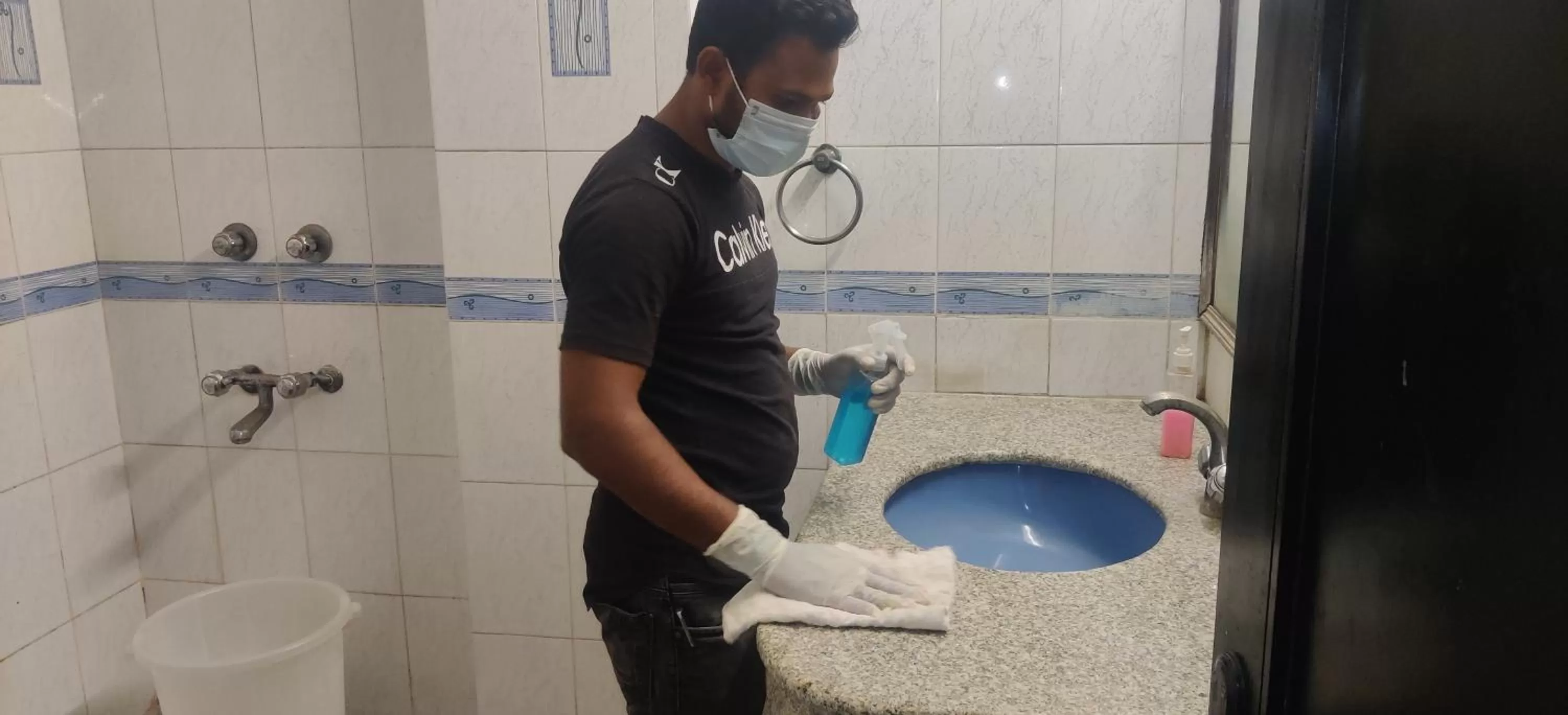 Other in Hotel City Centre Inn - Nizamuddin Railway Station