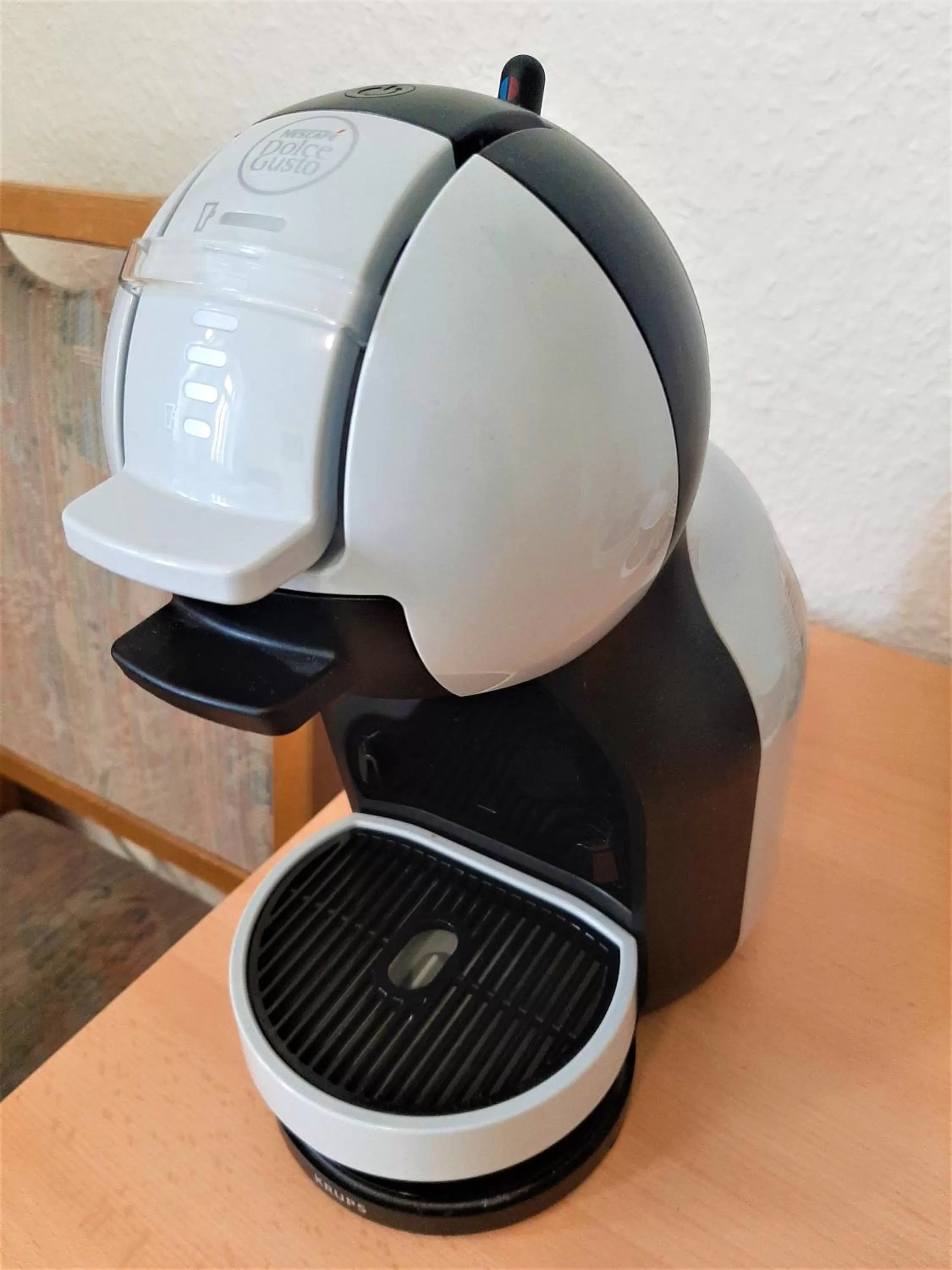 Steakhaus Galgenbach