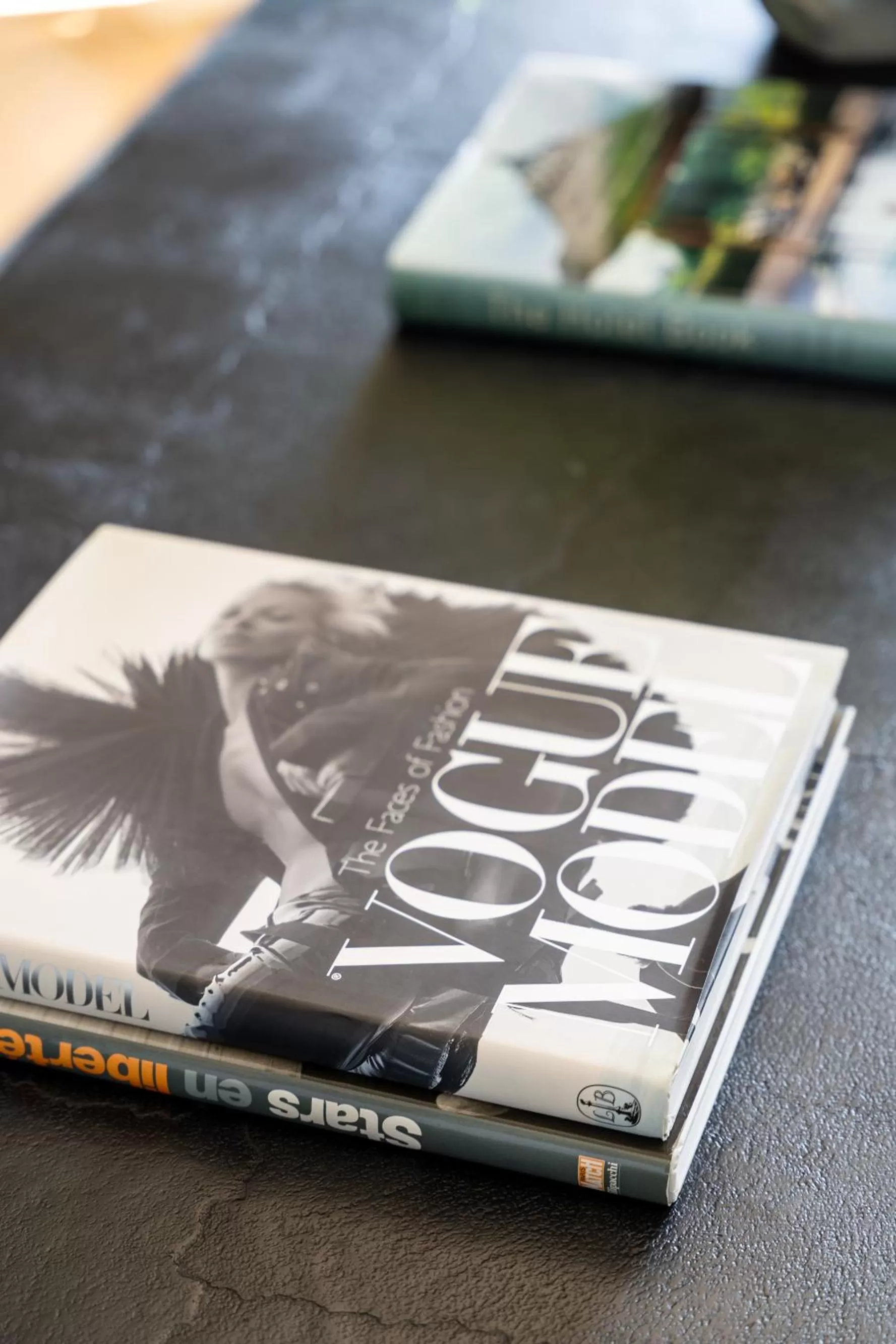 Portie Deluxe Suites by DA'HOME