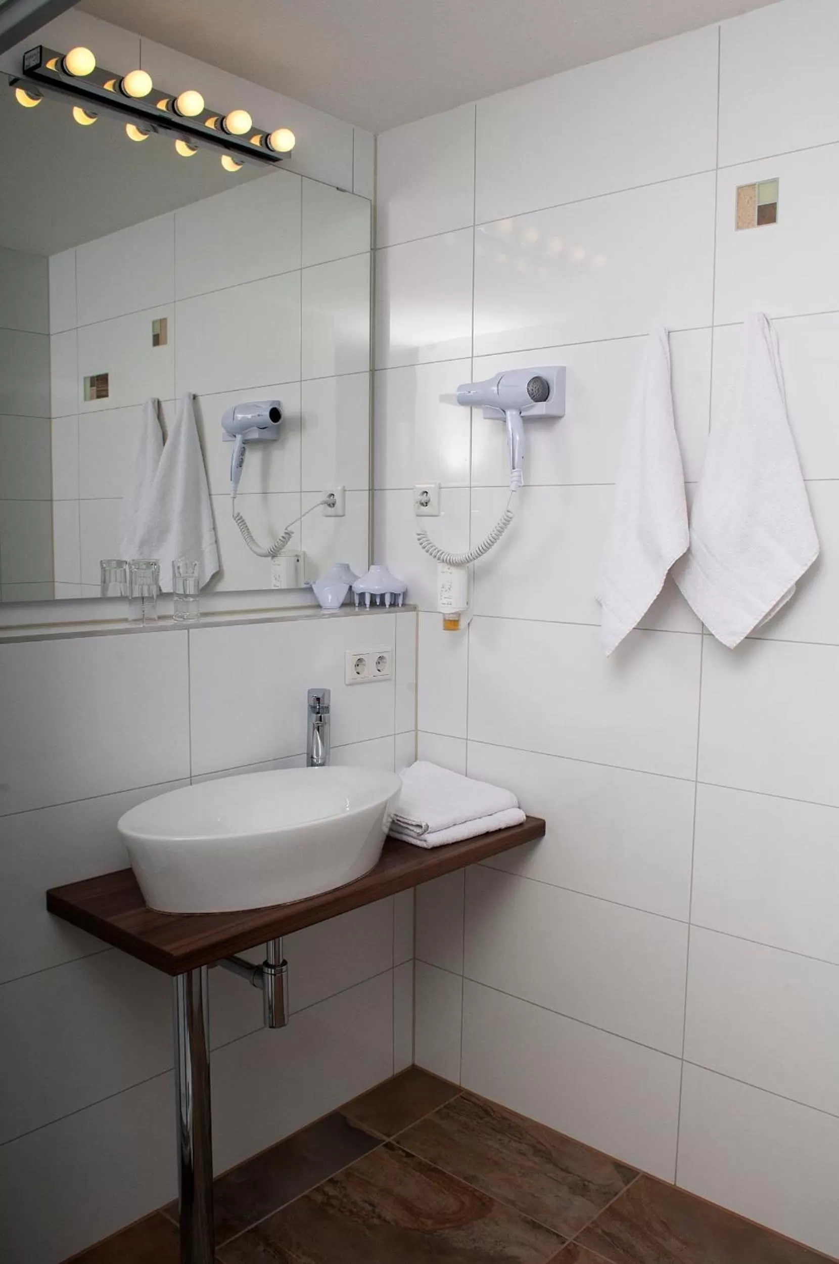 Bedroom in INVITE Hotel Nürnberg City