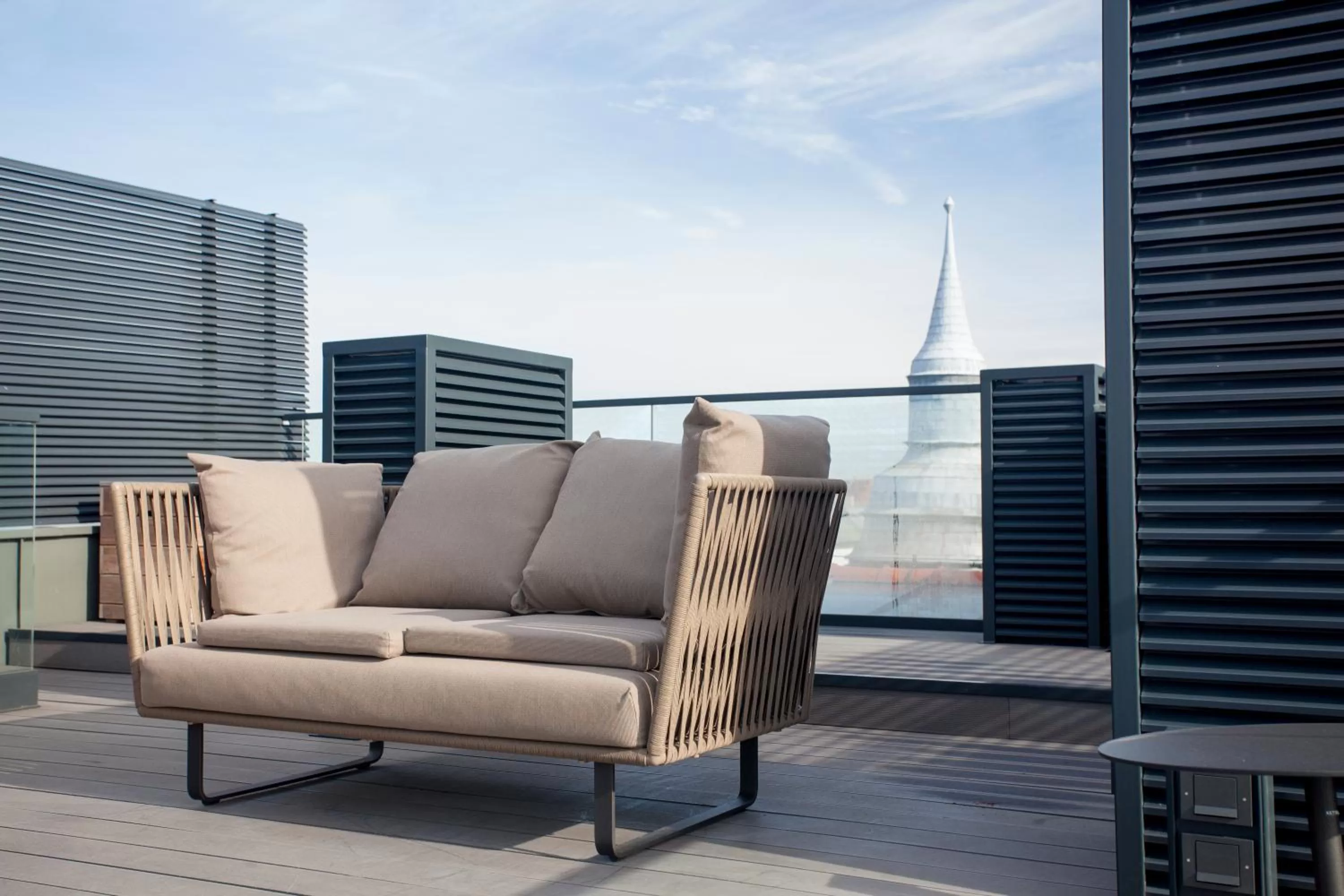 Ilonn Boutique Limanowskiego