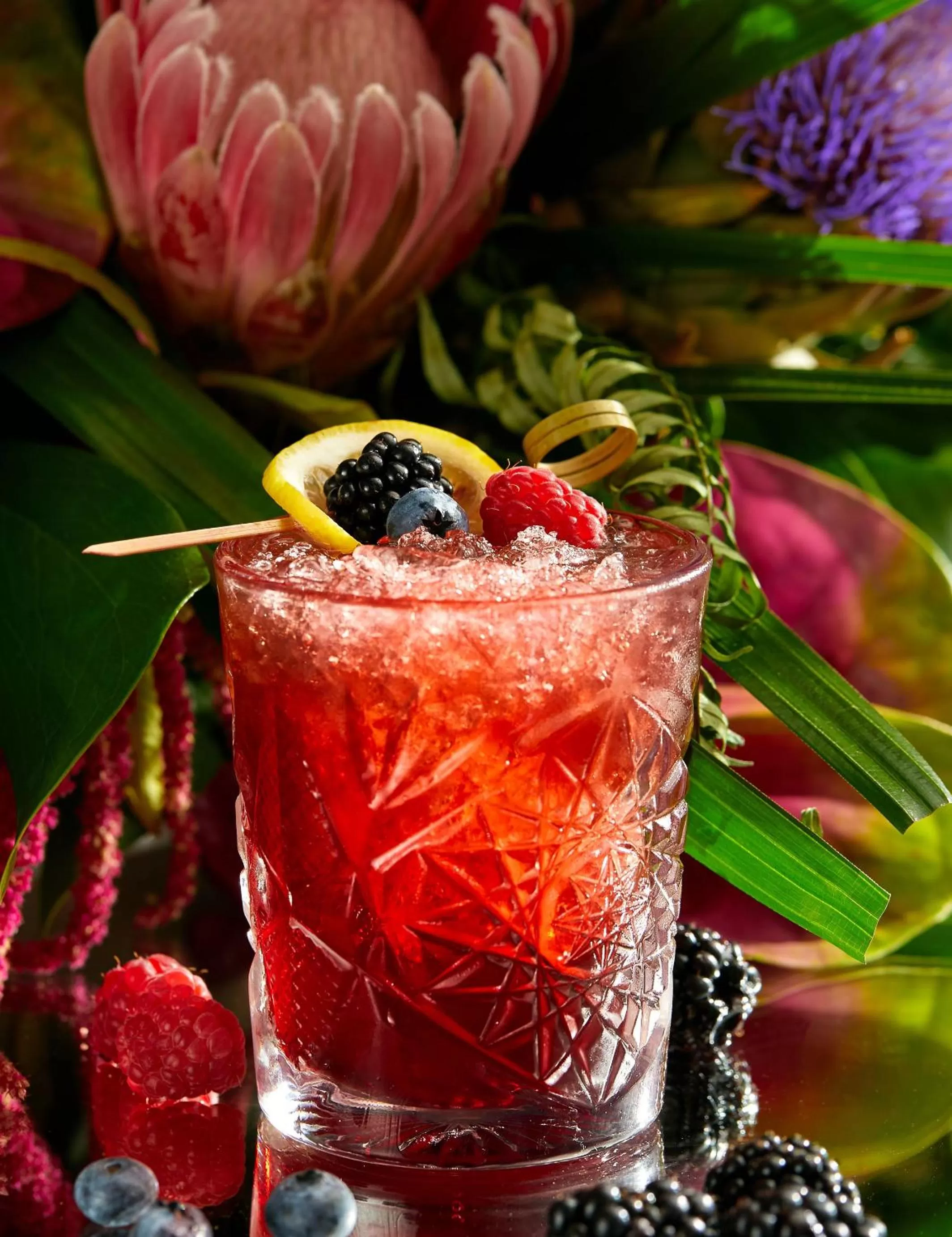 Photo of the whole room in Crowne Plaza Dublin Blanchardstown by IHG