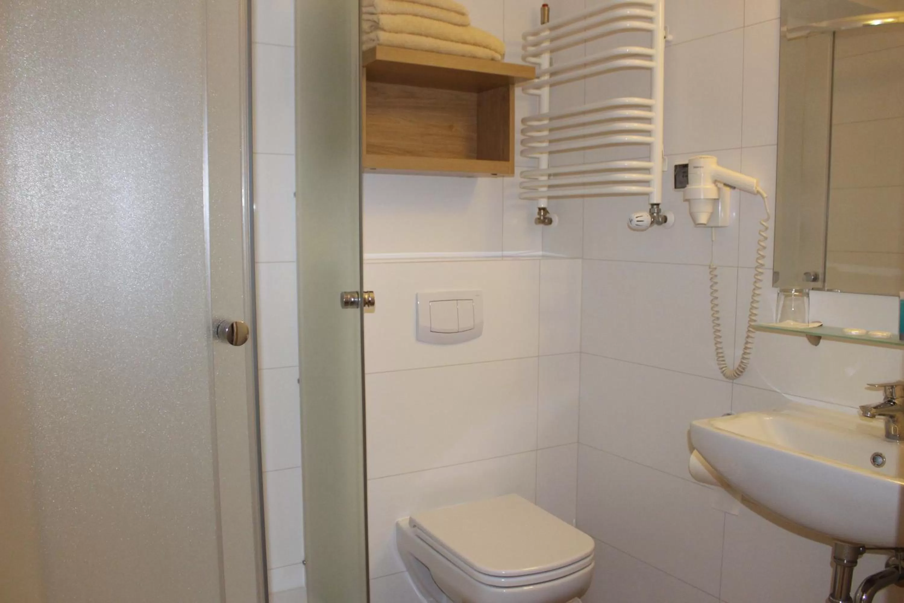 Other in Hotel Huszcza