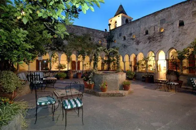 Hotel Luna Convento Hotel Luna Convento