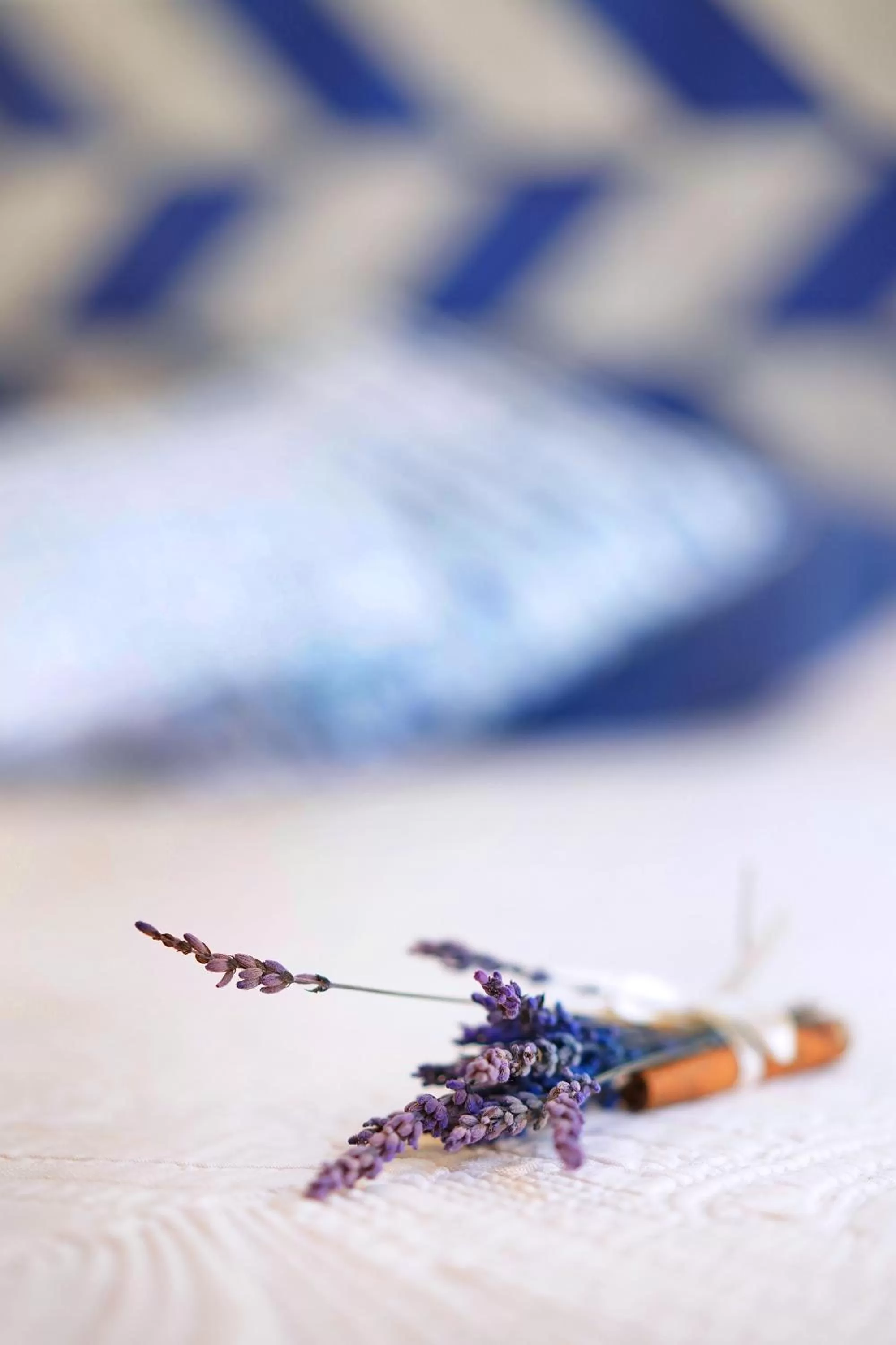 Lo Scoglio della Formica B&B