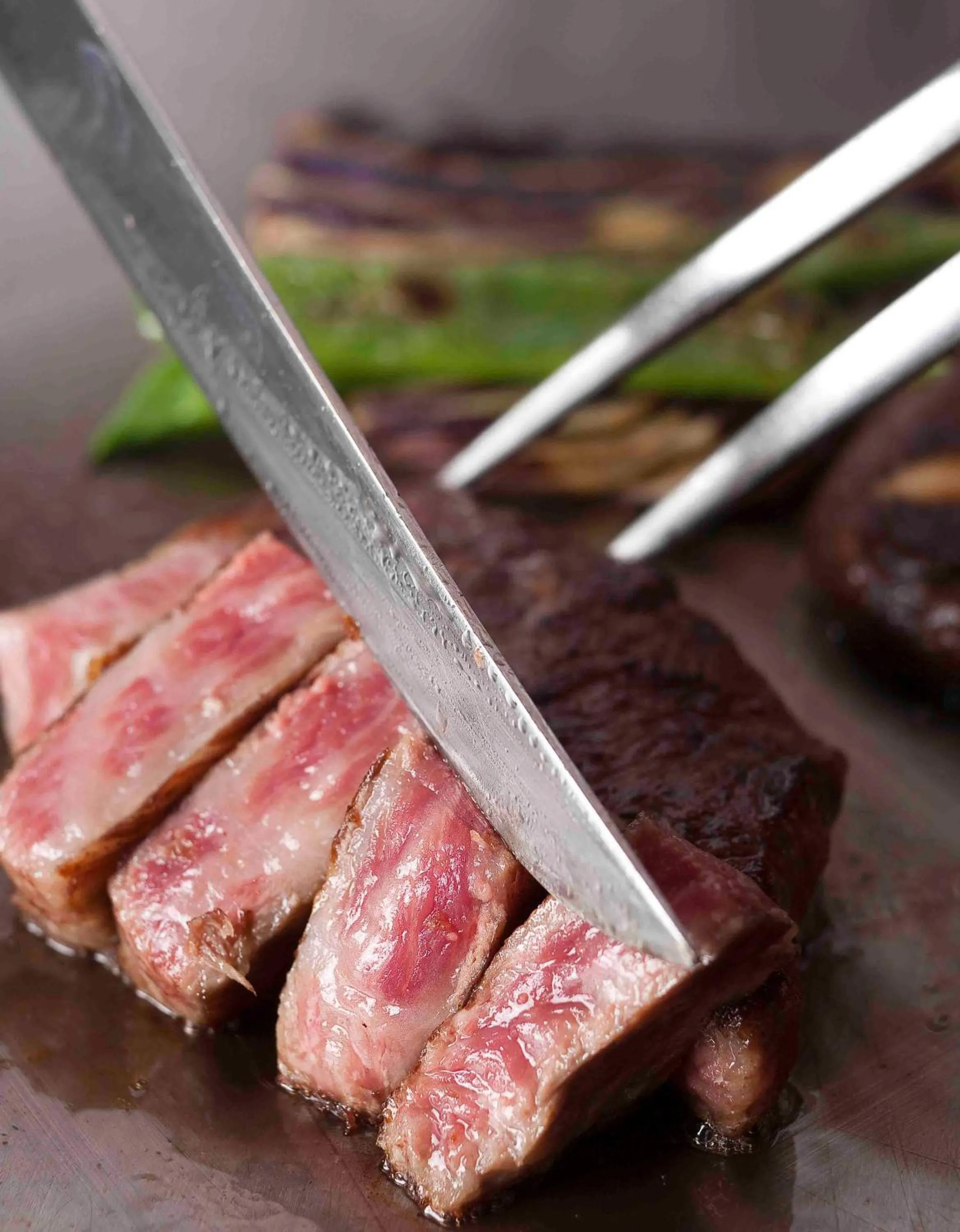 Hotel Higashinihon Utsunomiya