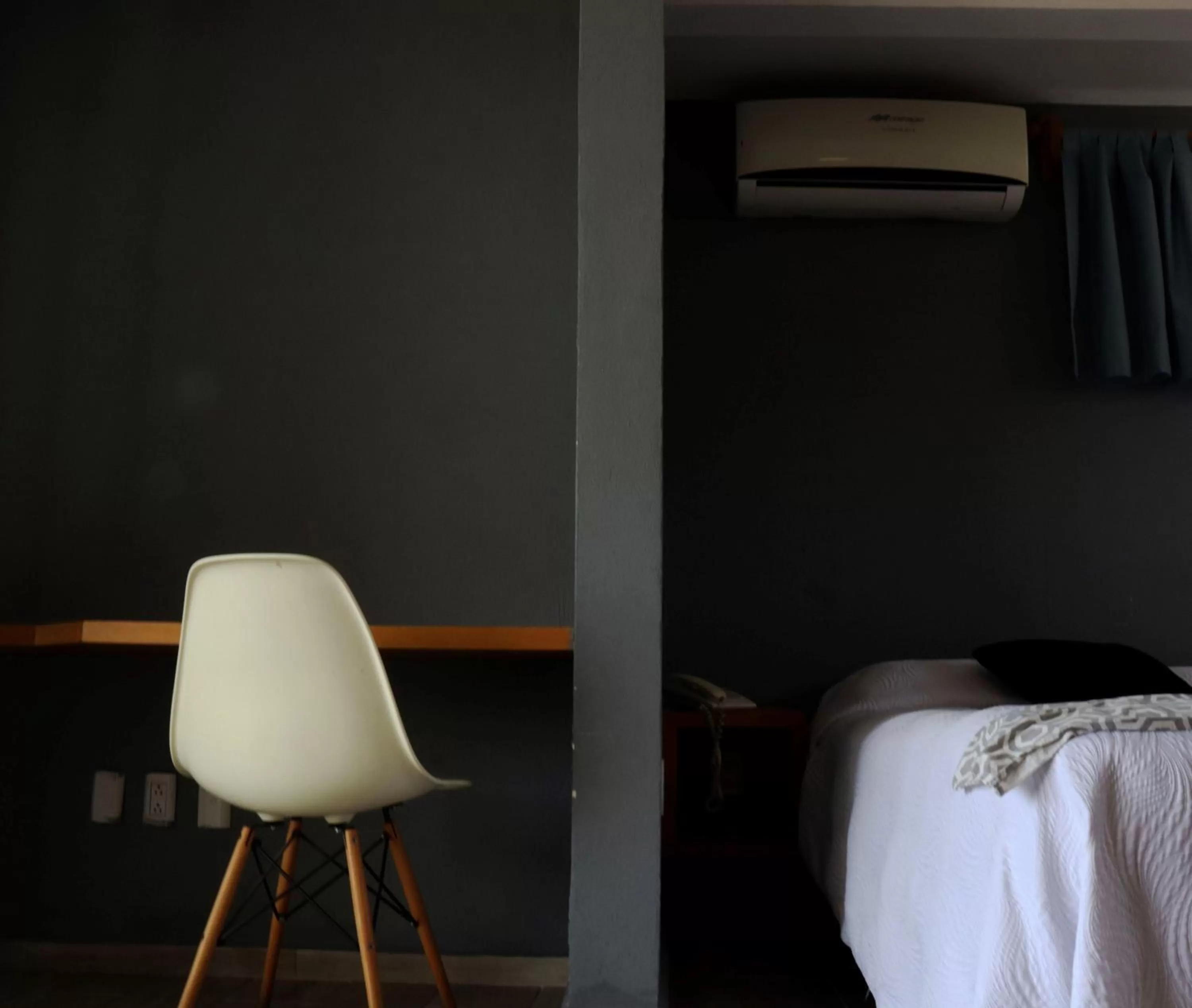 Bedroom, Bed in Vf Hotel