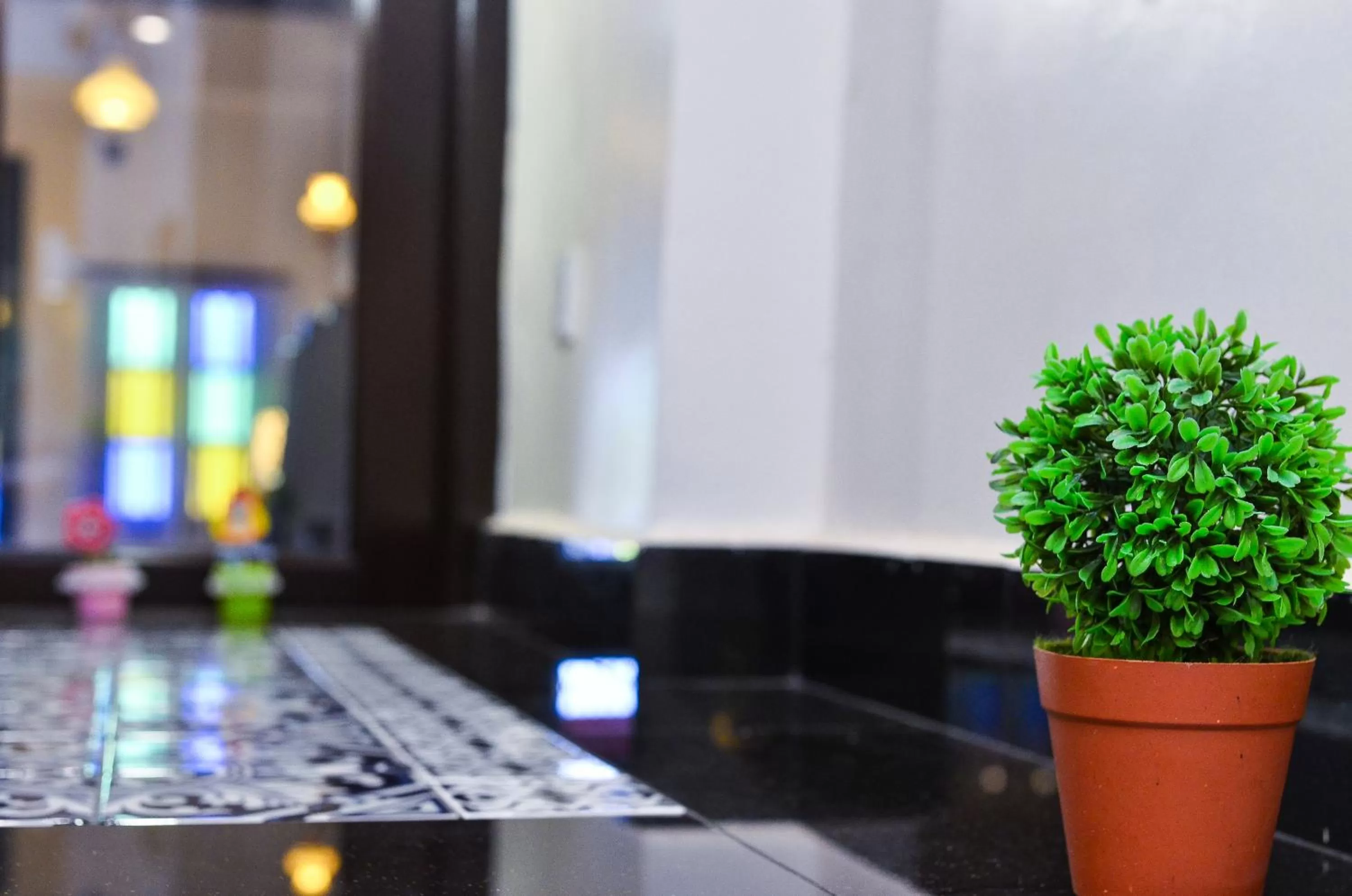 The Egerton - Walk to Jonker - Ensuite - Heritage