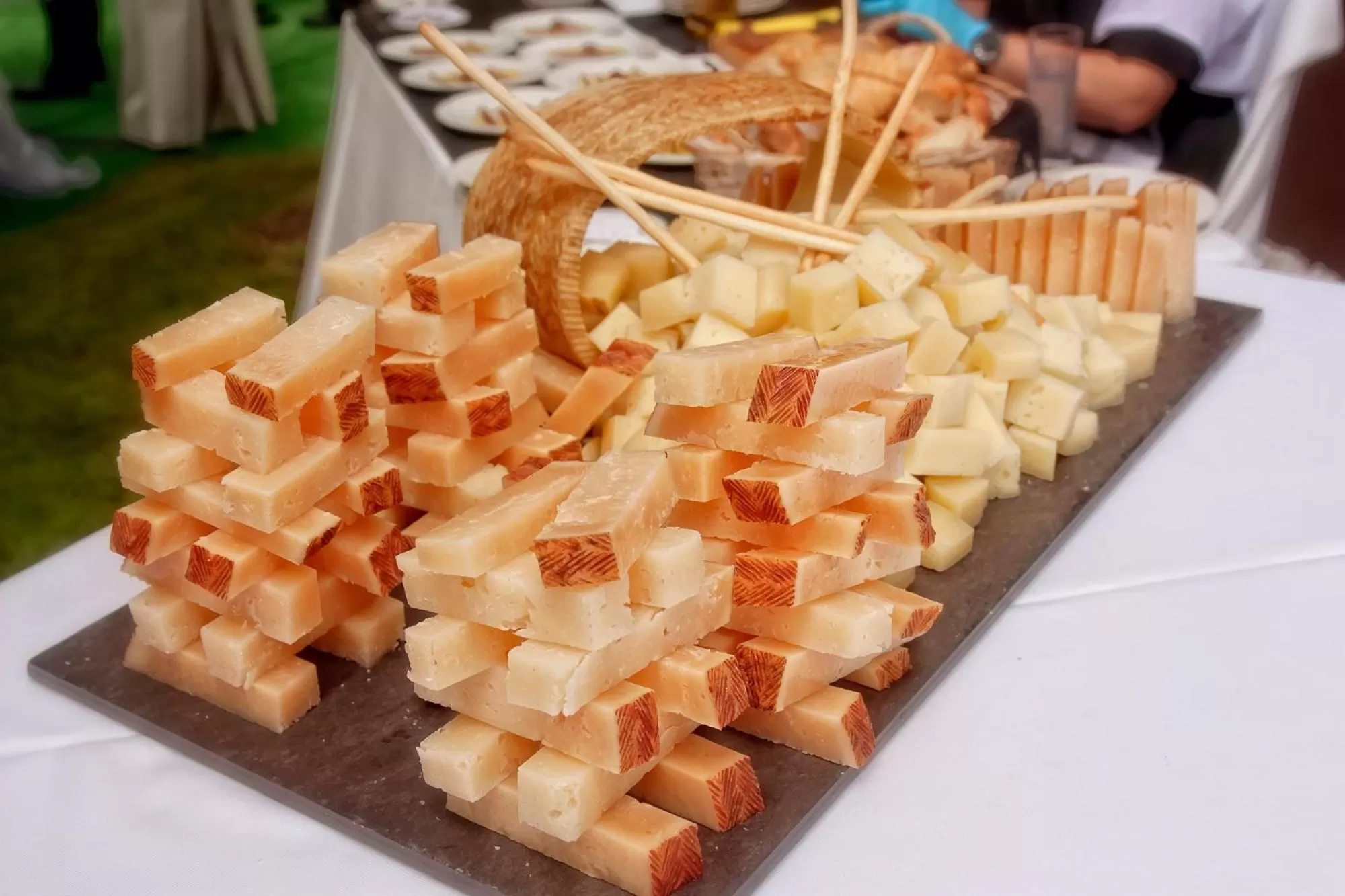 Hotel Spa El Muelle de Suances