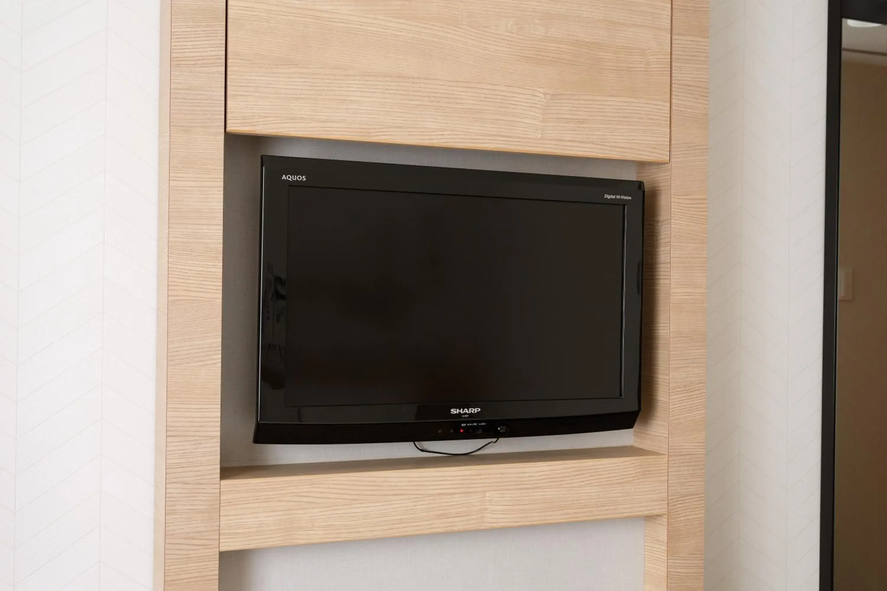 Standard Twin Room with Wider Beds- Non-Smoking in Shibuya Tokyu REI Hotel Standard Twin Room with Wider Beds- Non-Smoking in Shibuya Tokyu REI Hotel