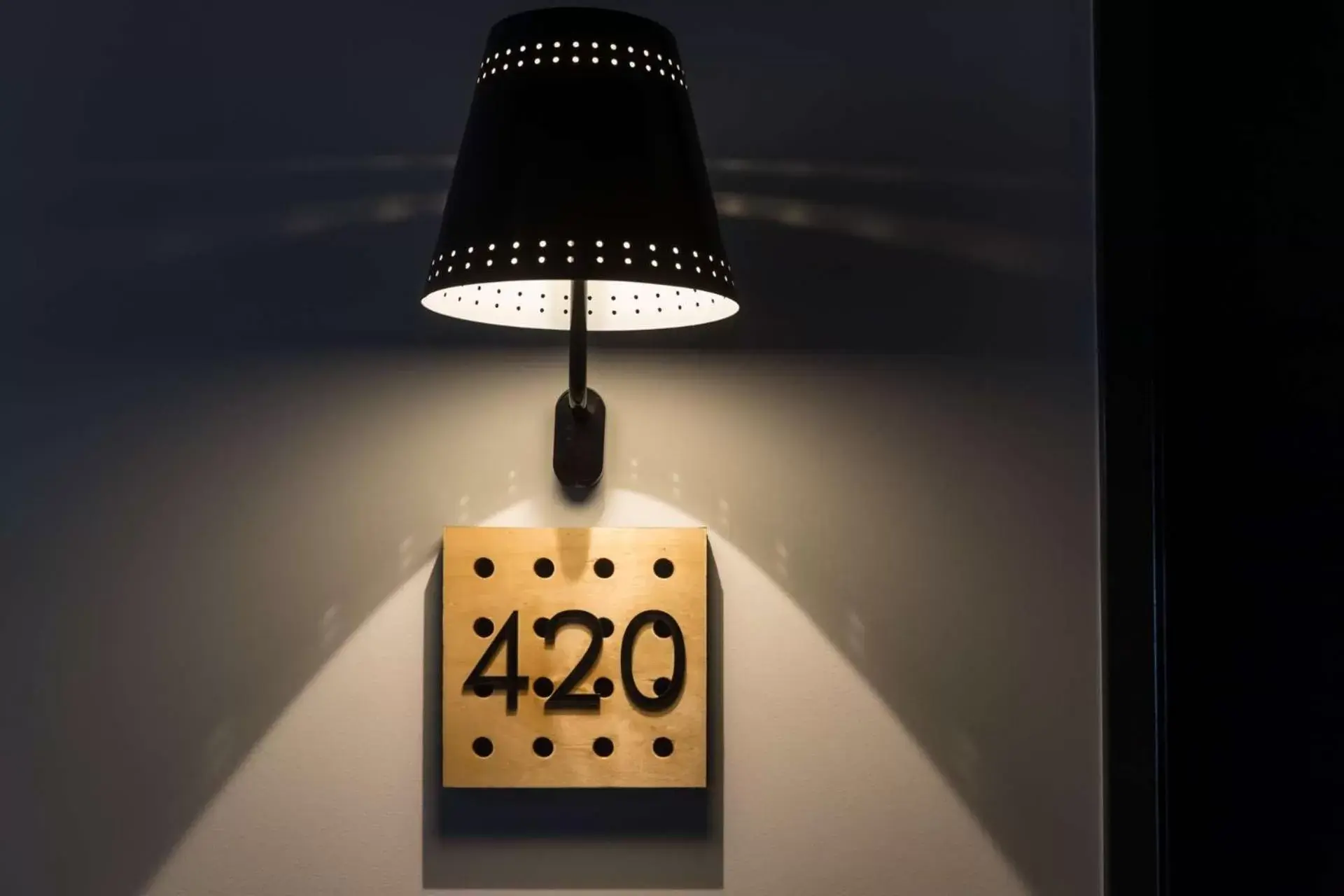 King Room in Atura Adelaide Airport King Room in Atura Adelaide Airport